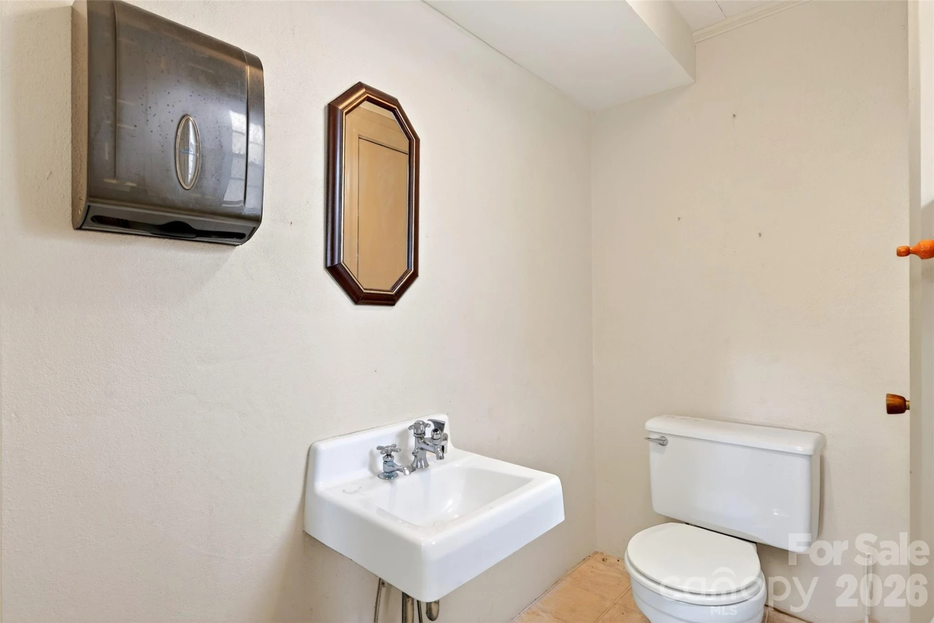 97 Clay Street - Photo 24