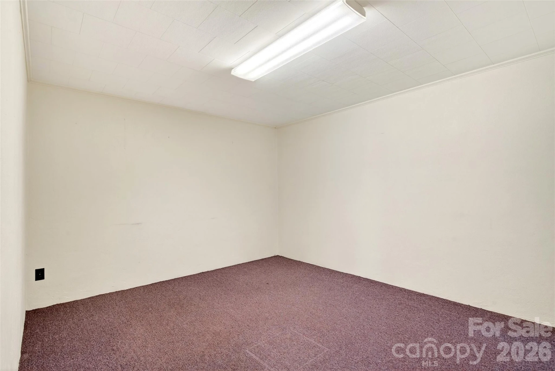 97 Clay Street - Photo 25