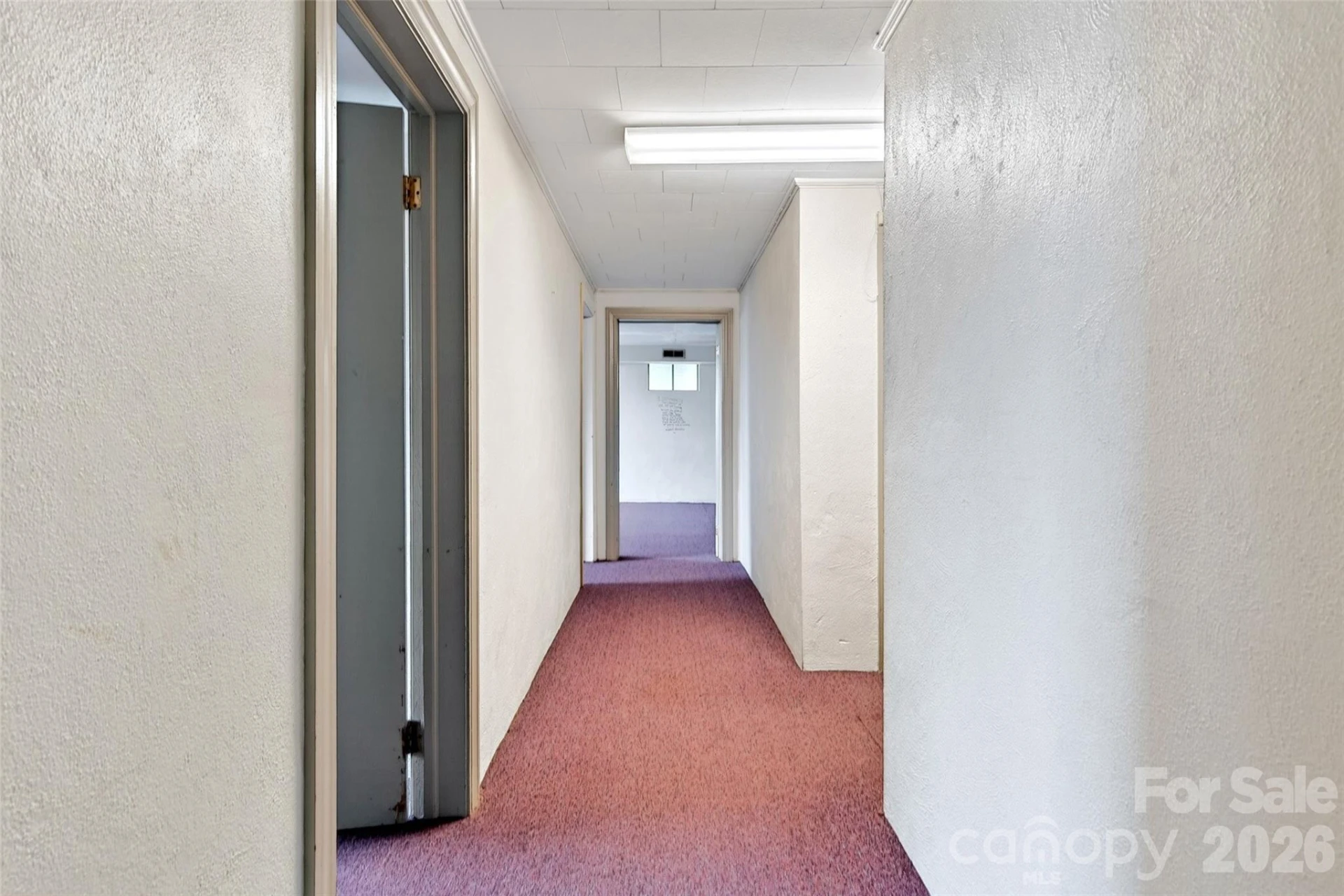 97 Clay Street - Photo 26