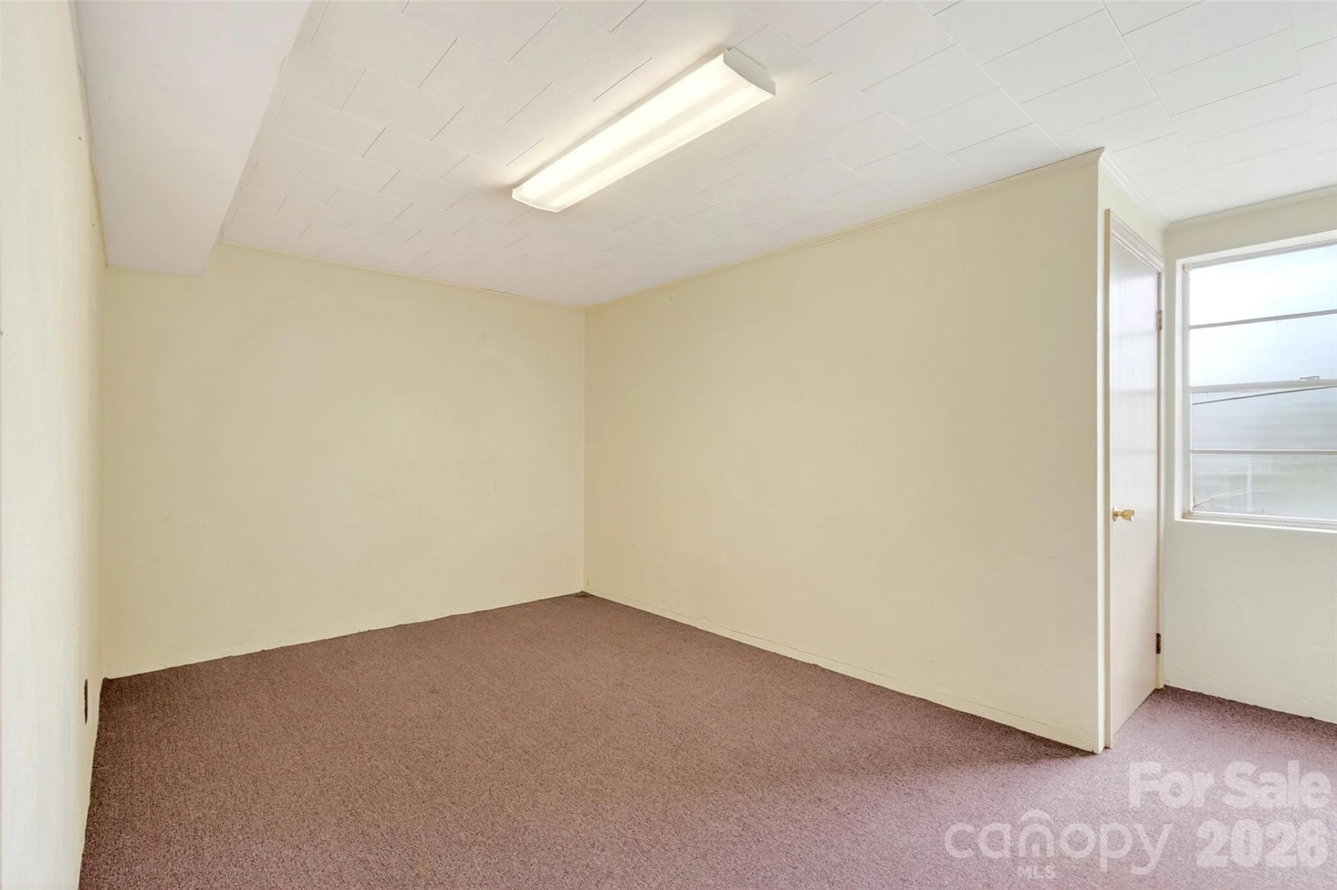 97 Clay Street - Photo 27