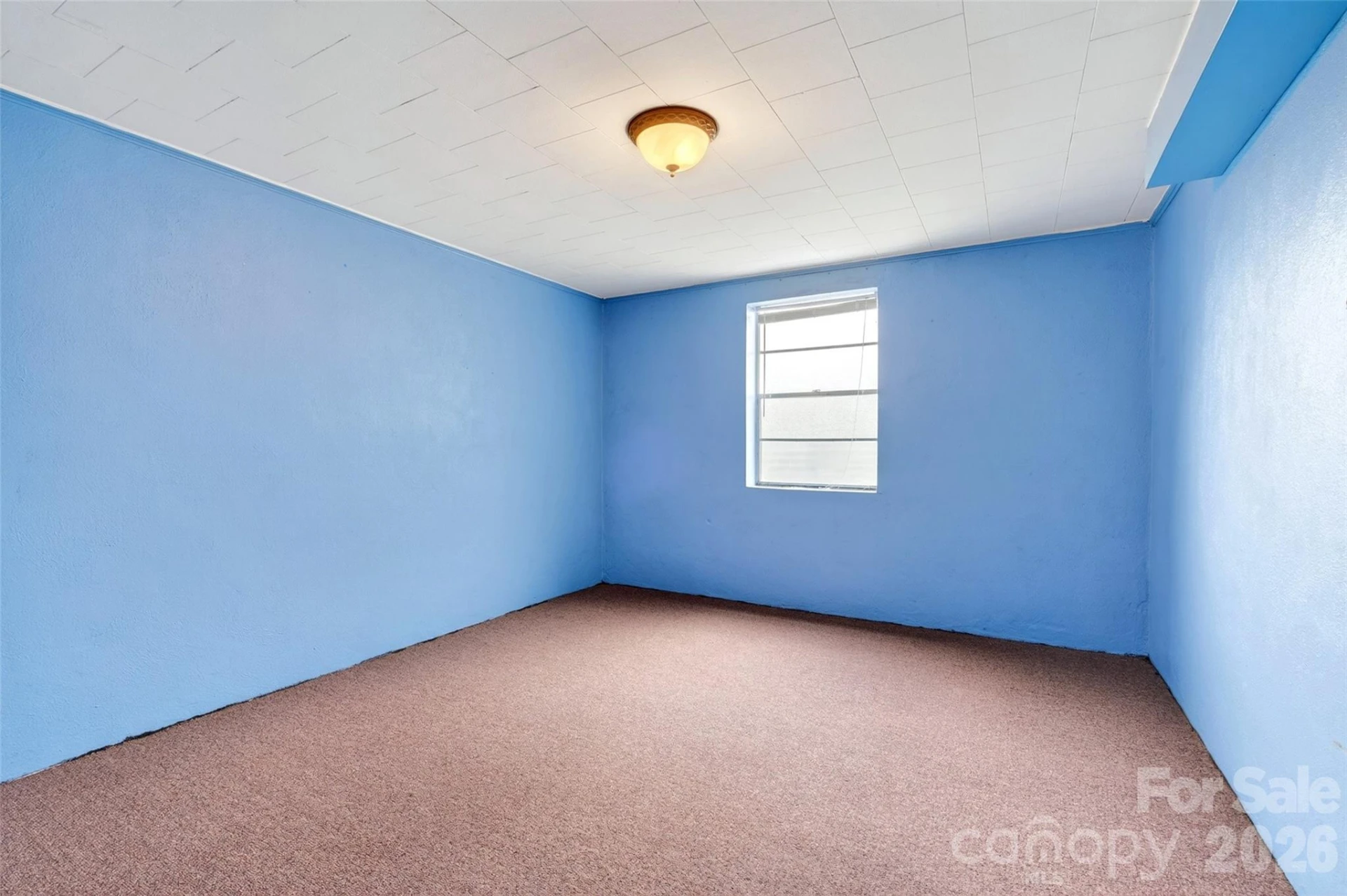97 Clay Street - Photo 28
