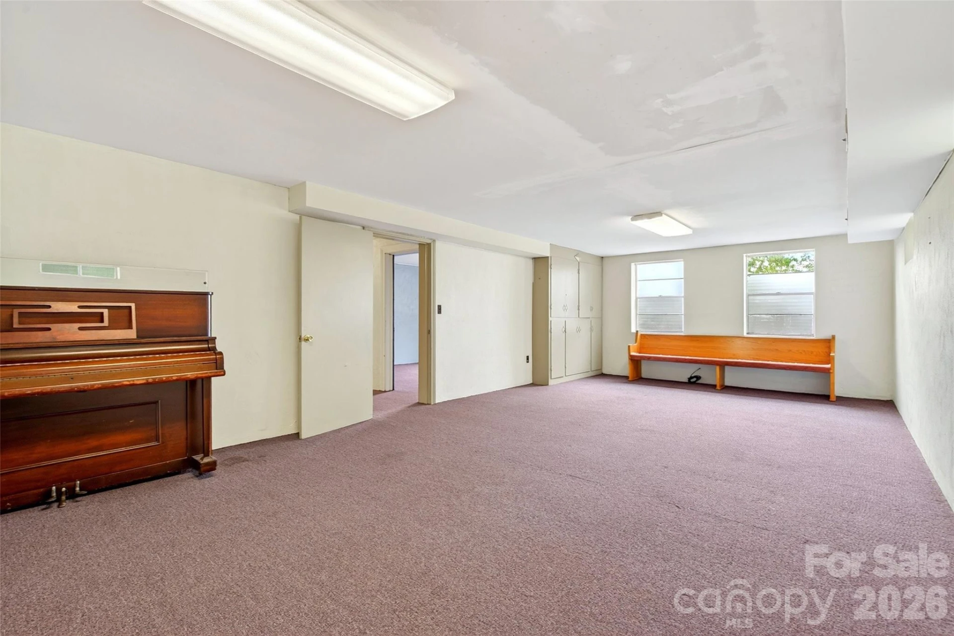 97 Clay Street - Photo 29