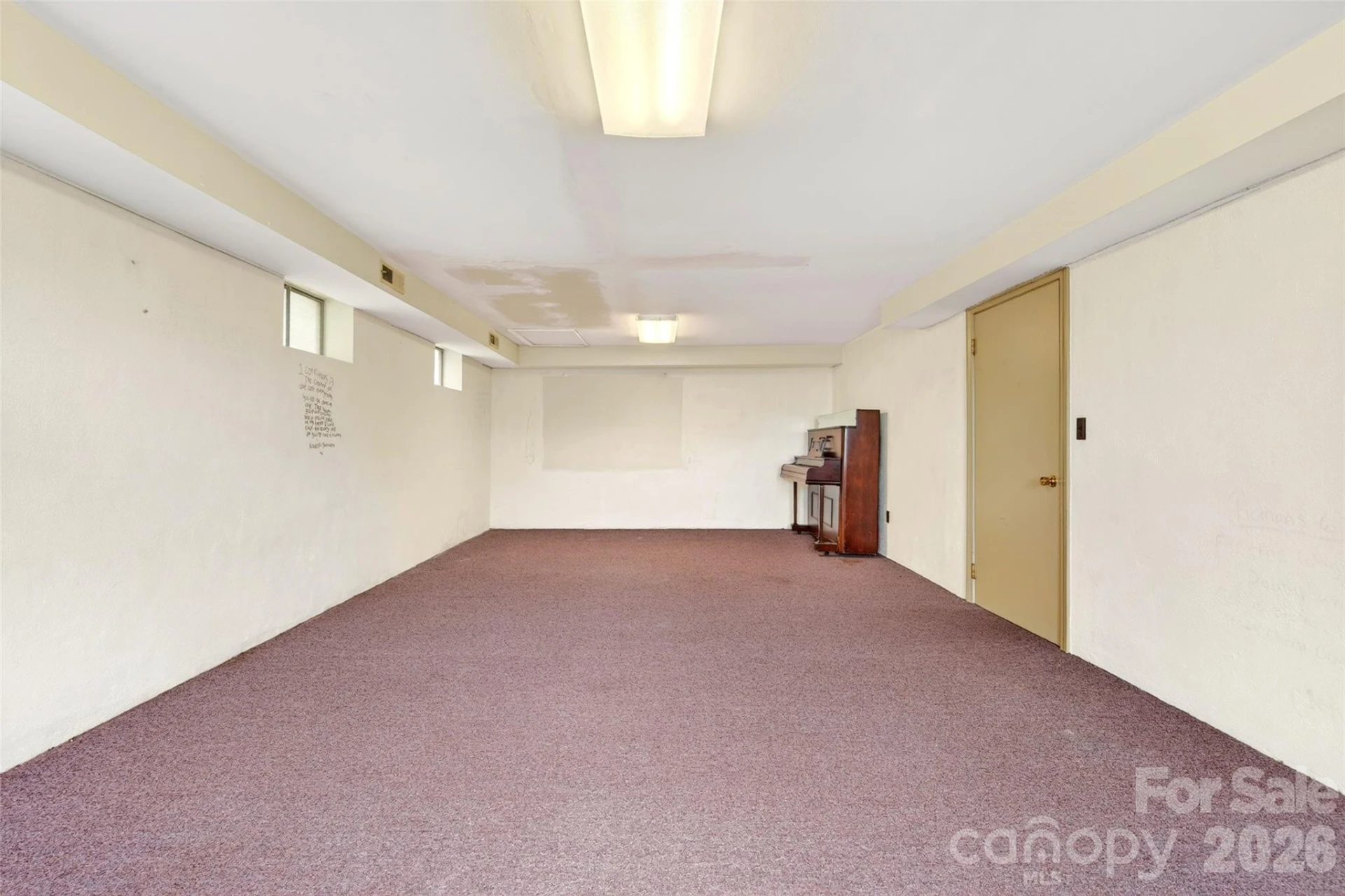 97 Clay Street - Photo 30