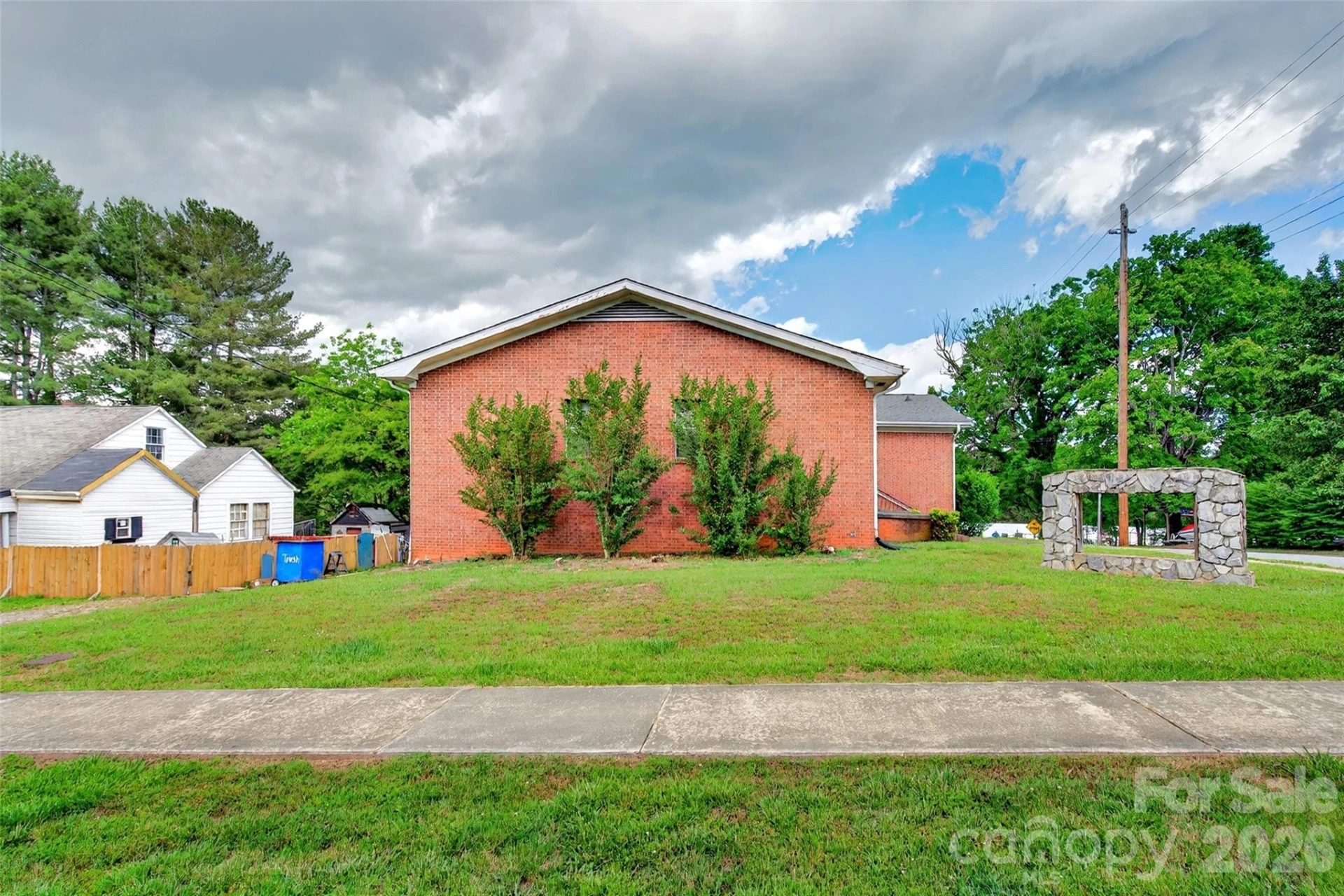 97 Clay Street - Photo 4