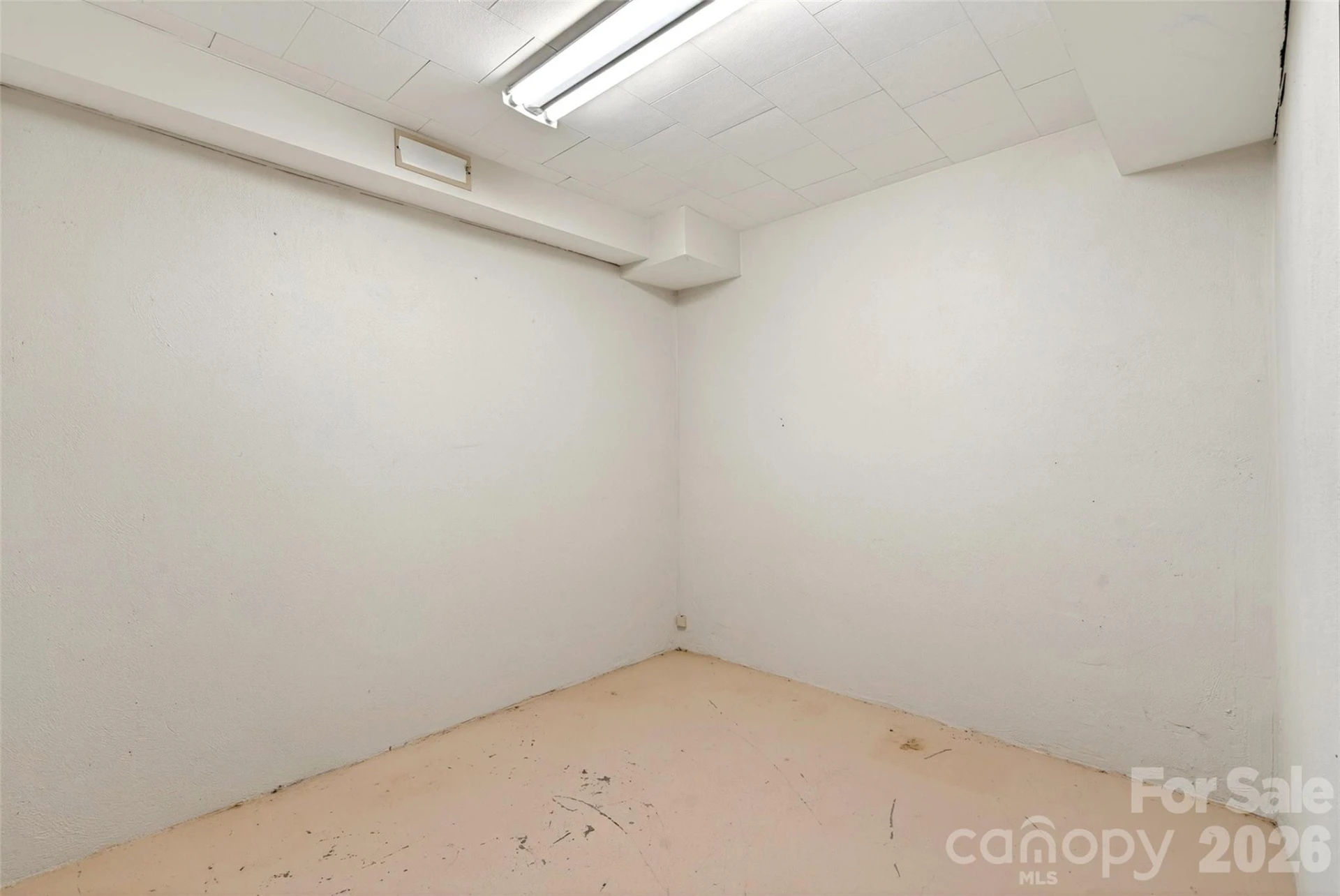 97 Clay Street - Photo 31