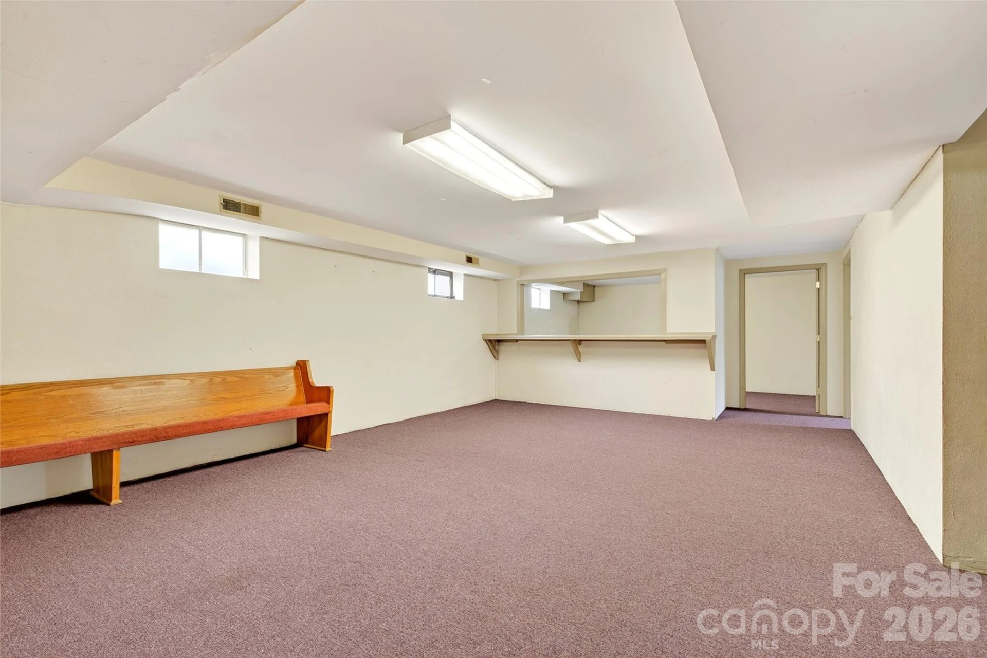 97 Clay Street - Photo 32