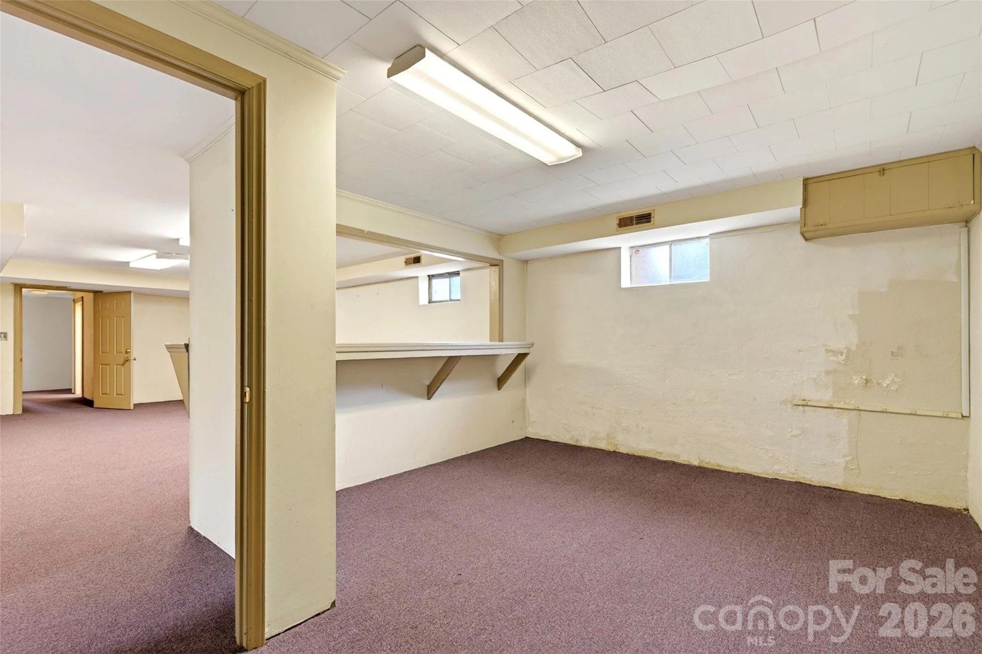97 Clay Street - Photo 33