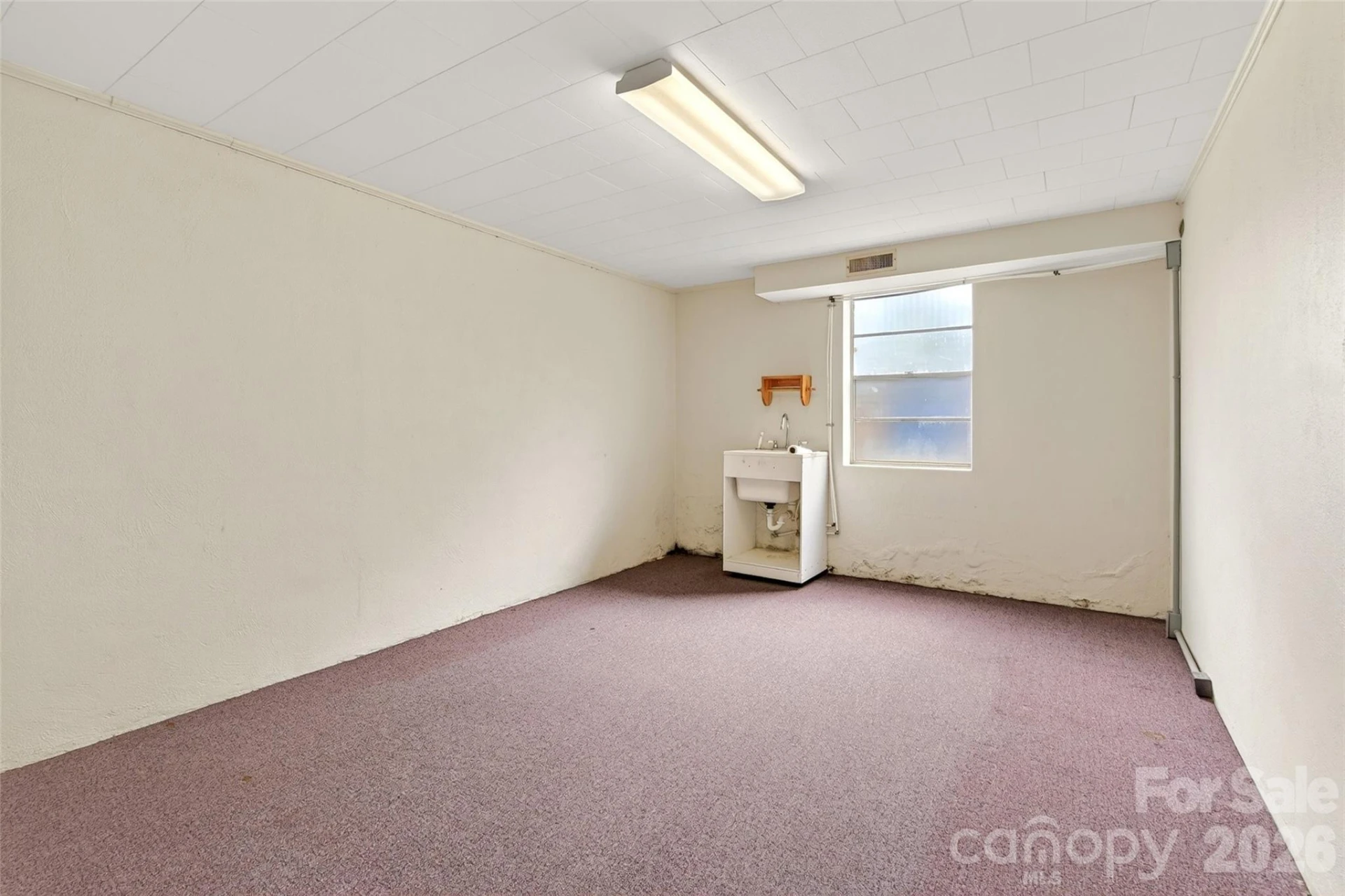 97 Clay Street - Photo 34