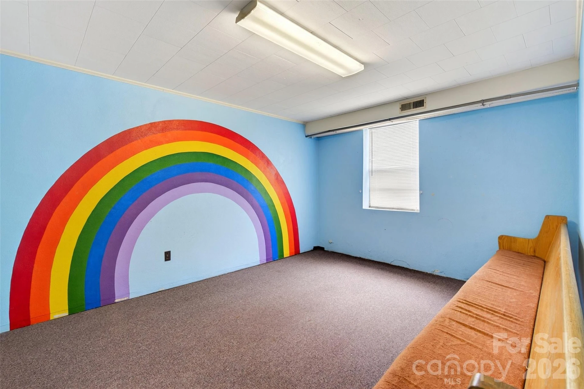 97 Clay Street - Photo 35