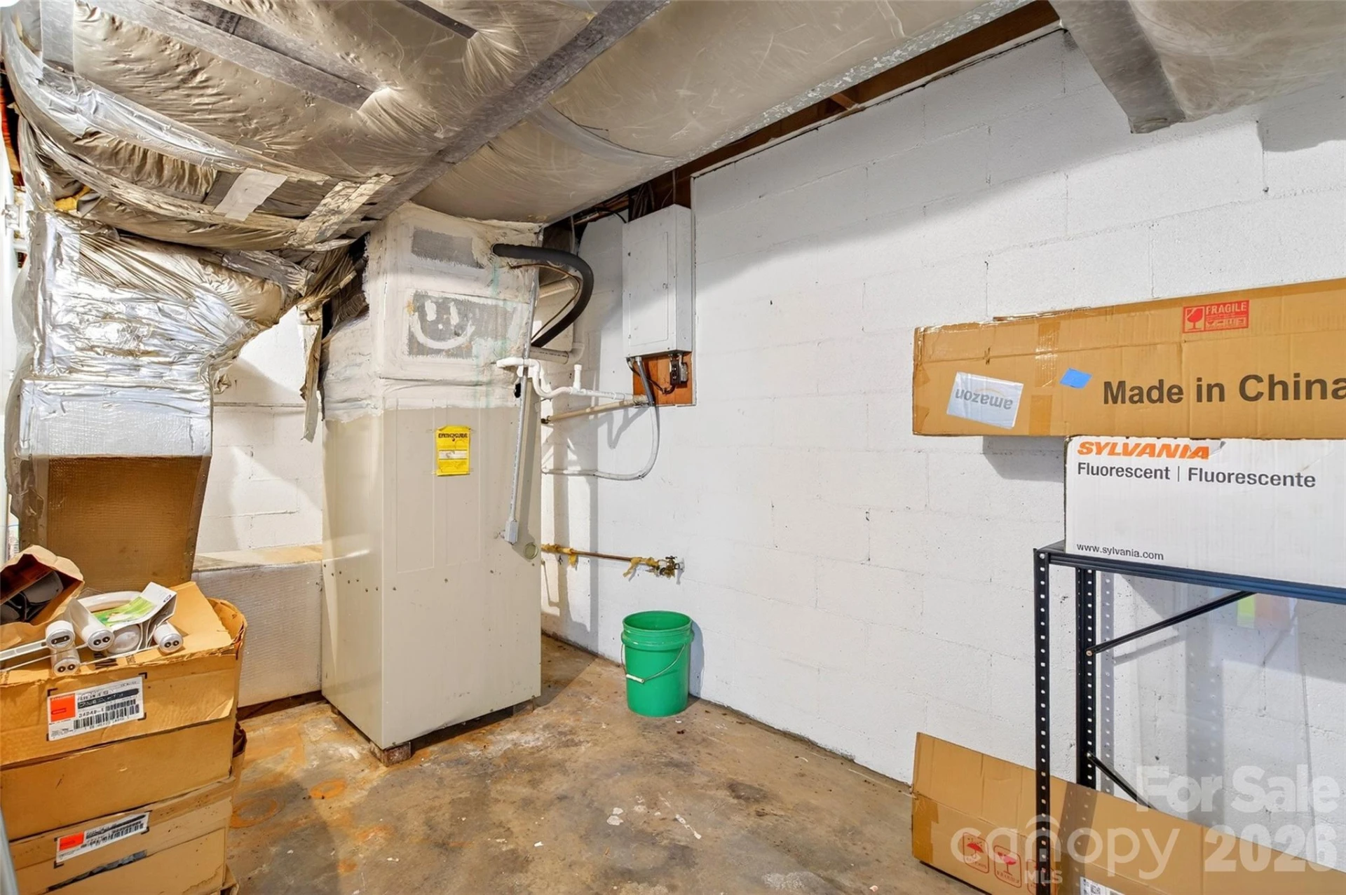 97 Clay Street - Photo 36