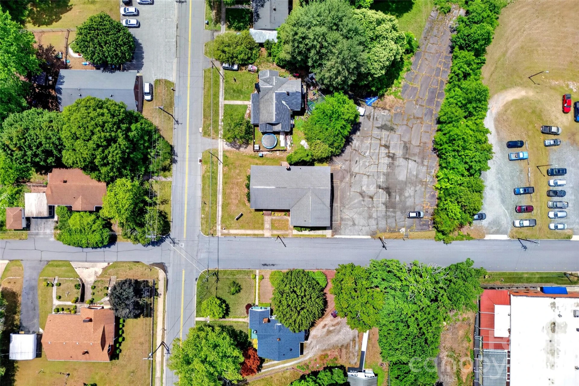 97 Clay Street - Photo 37