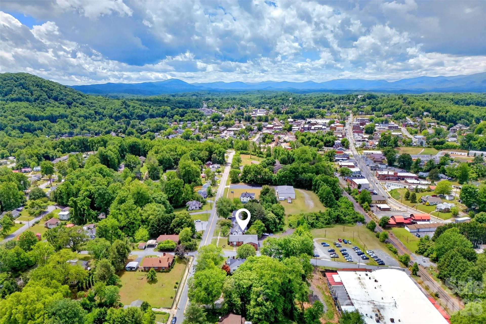 97 Clay Street - Photo 38