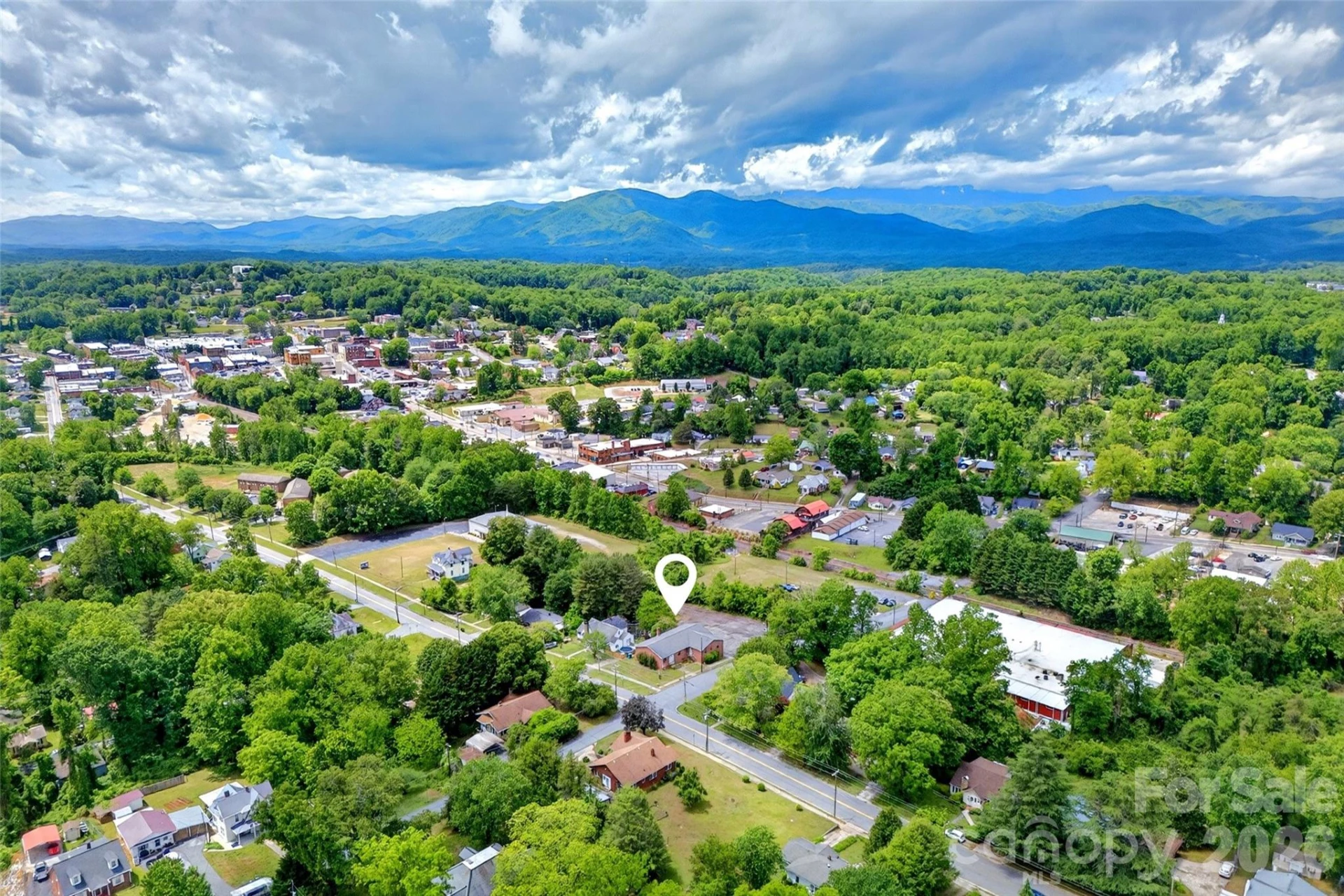 97 Clay Street - Photo 39