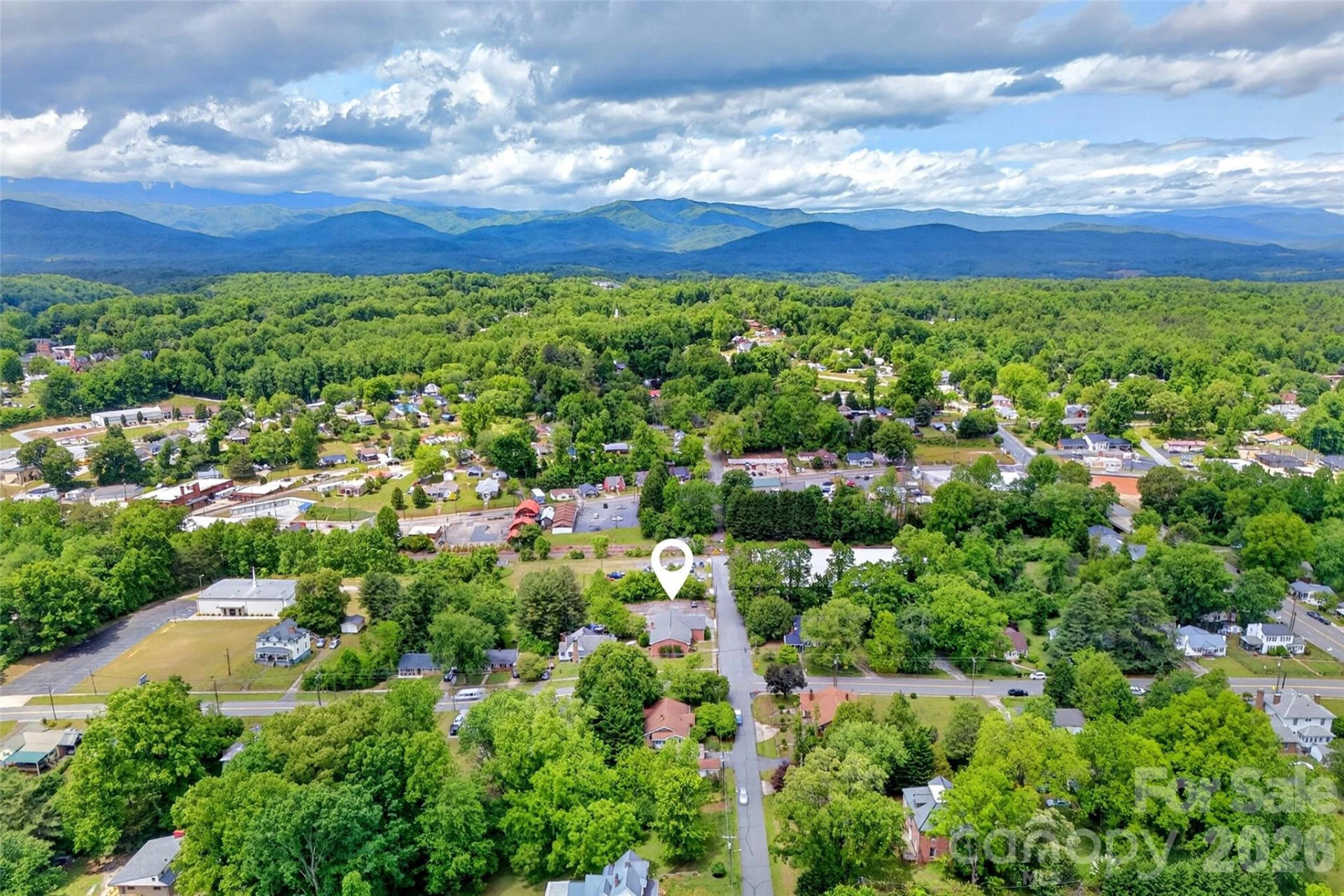 97 Clay Street - Photo 40