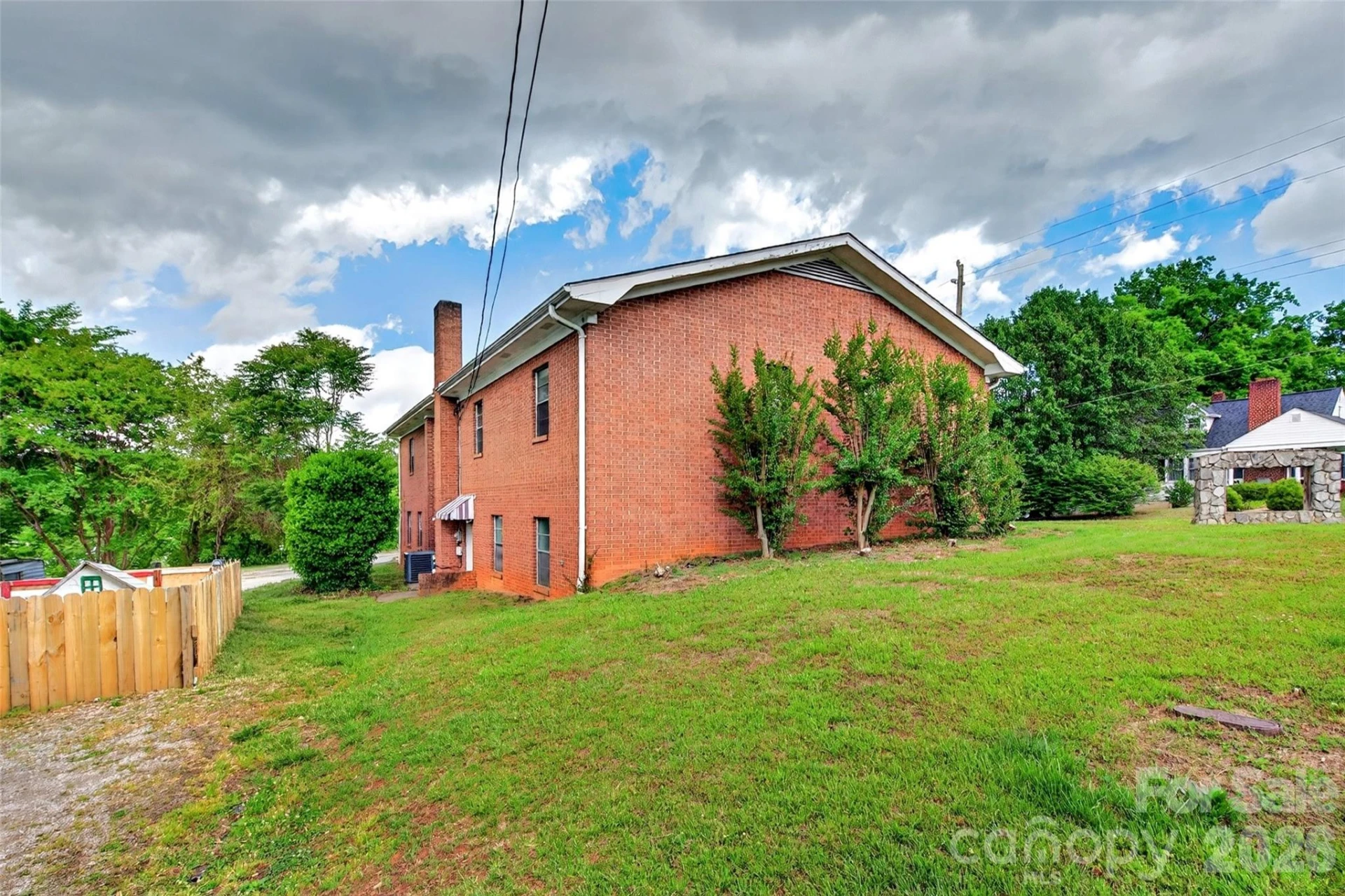 97 Clay Street - Photo 5