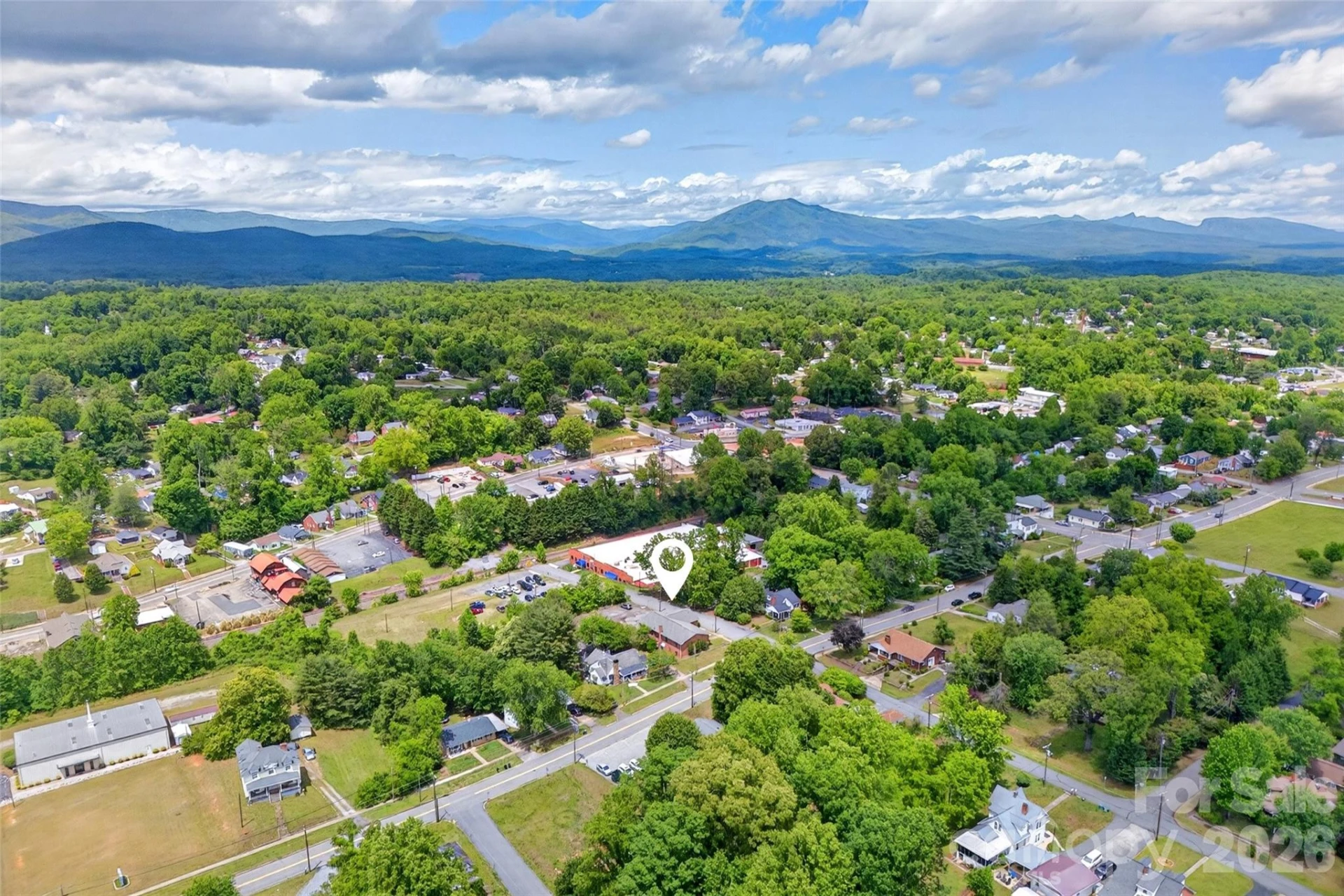 97 Clay Street - Photo 41
