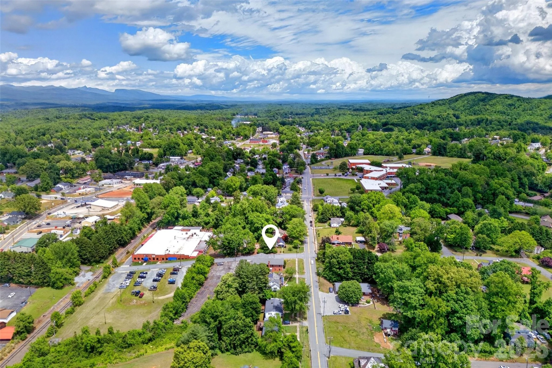 97 Clay Street - Photo 42