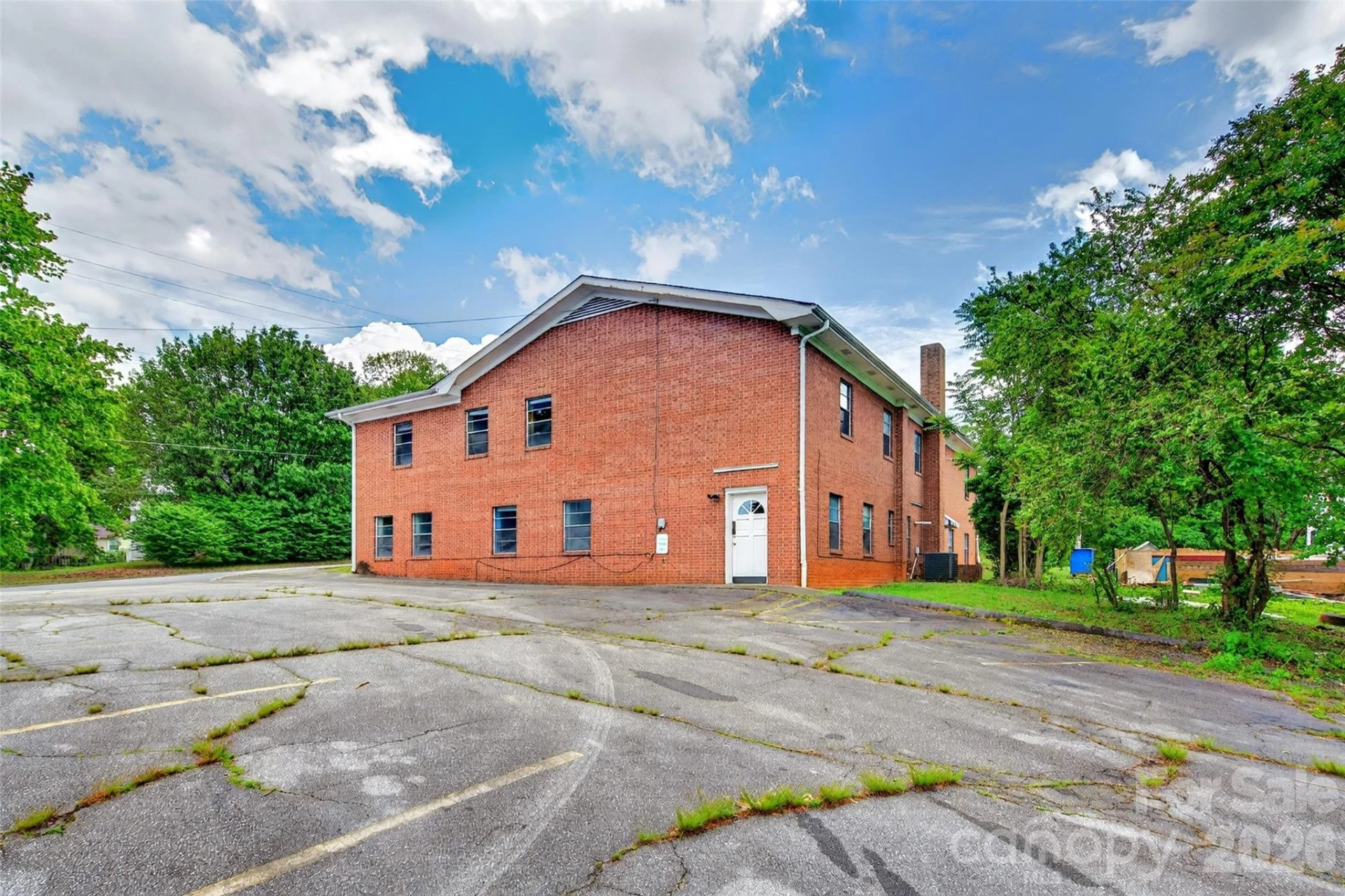 97 Clay Street - Photo 6