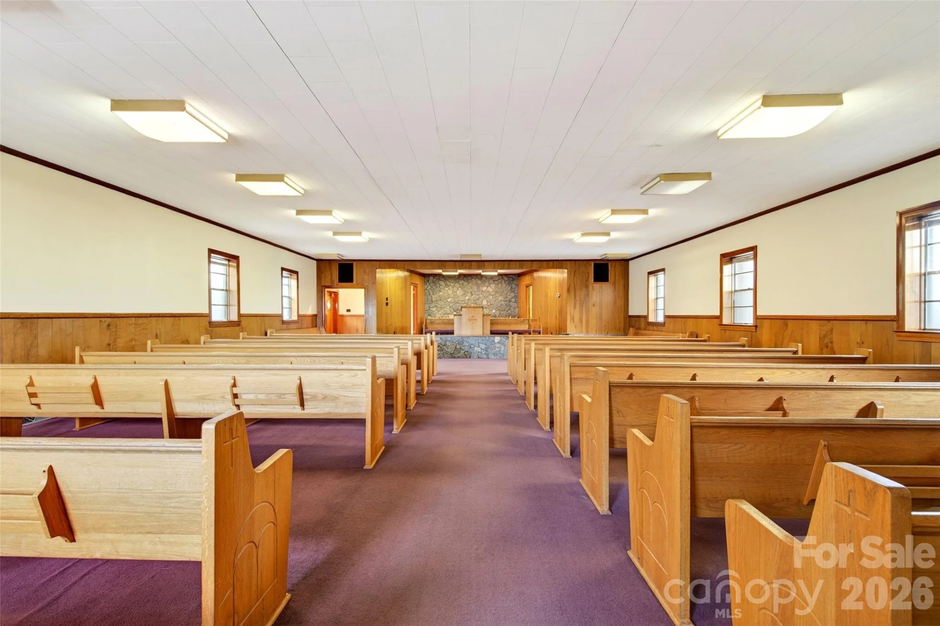 97 Clay Street - Photo 7