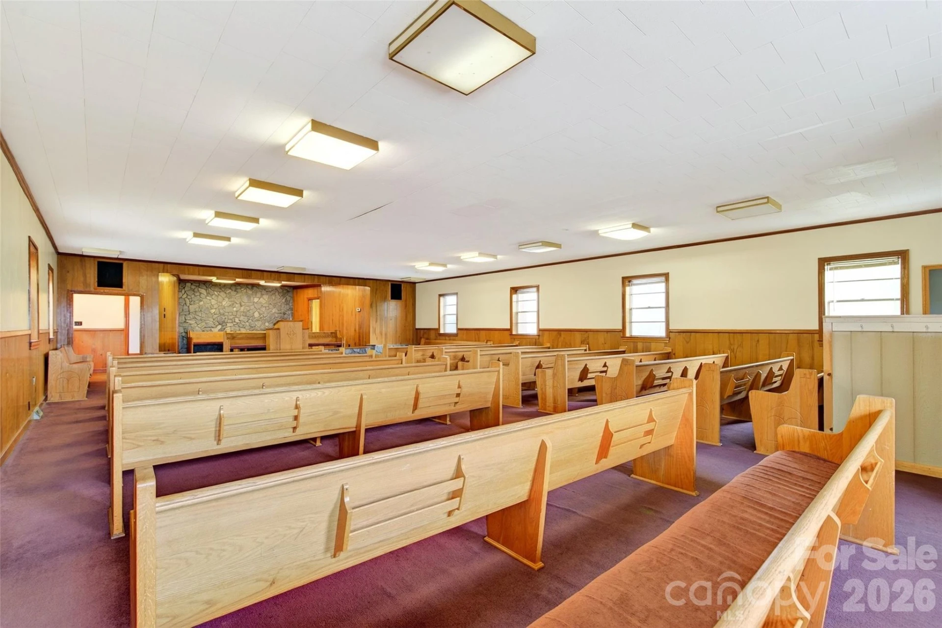 97 Clay Street - Photo 8