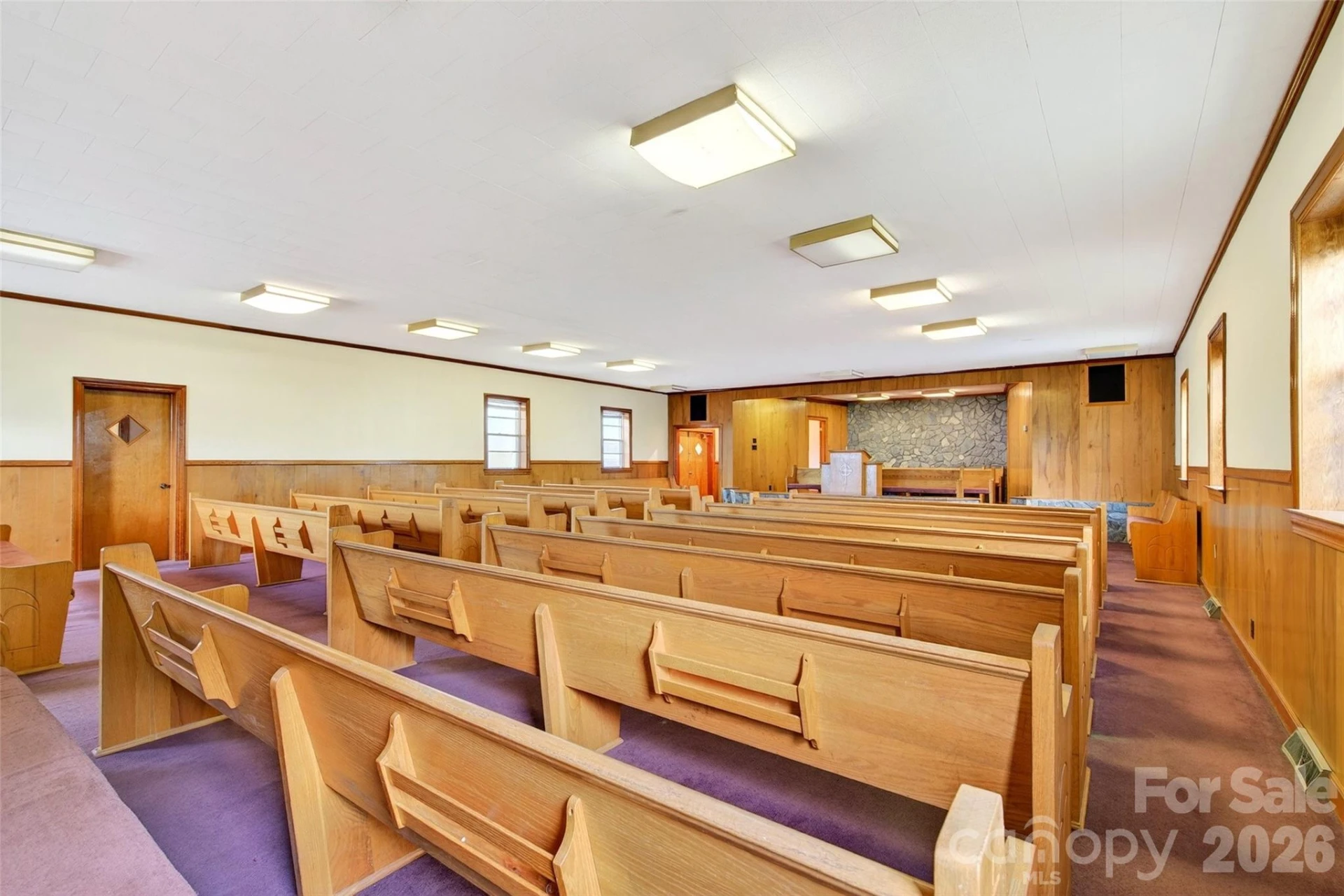 97 Clay Street - Photo 9