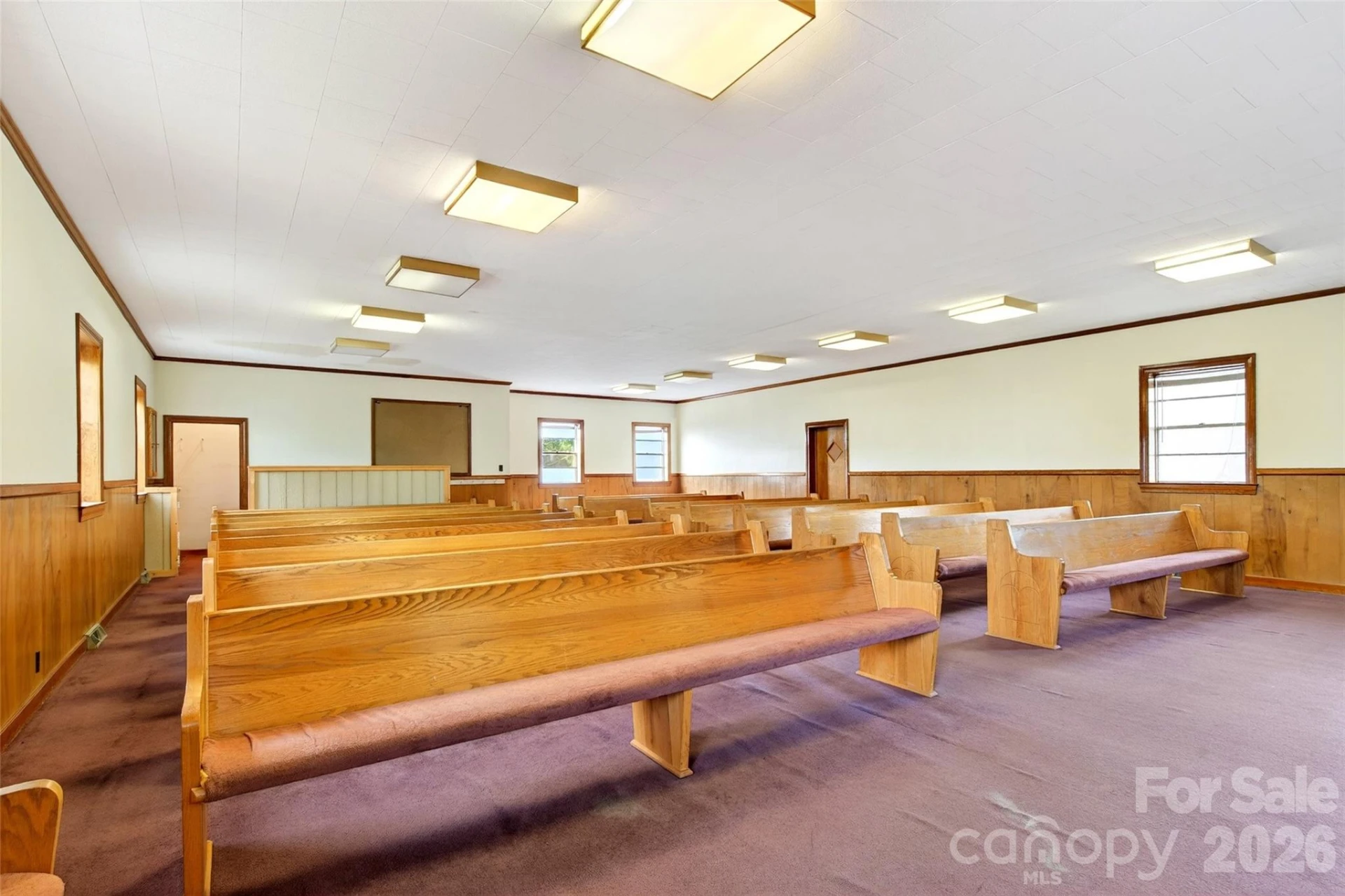 97 Clay Street - Photo 10