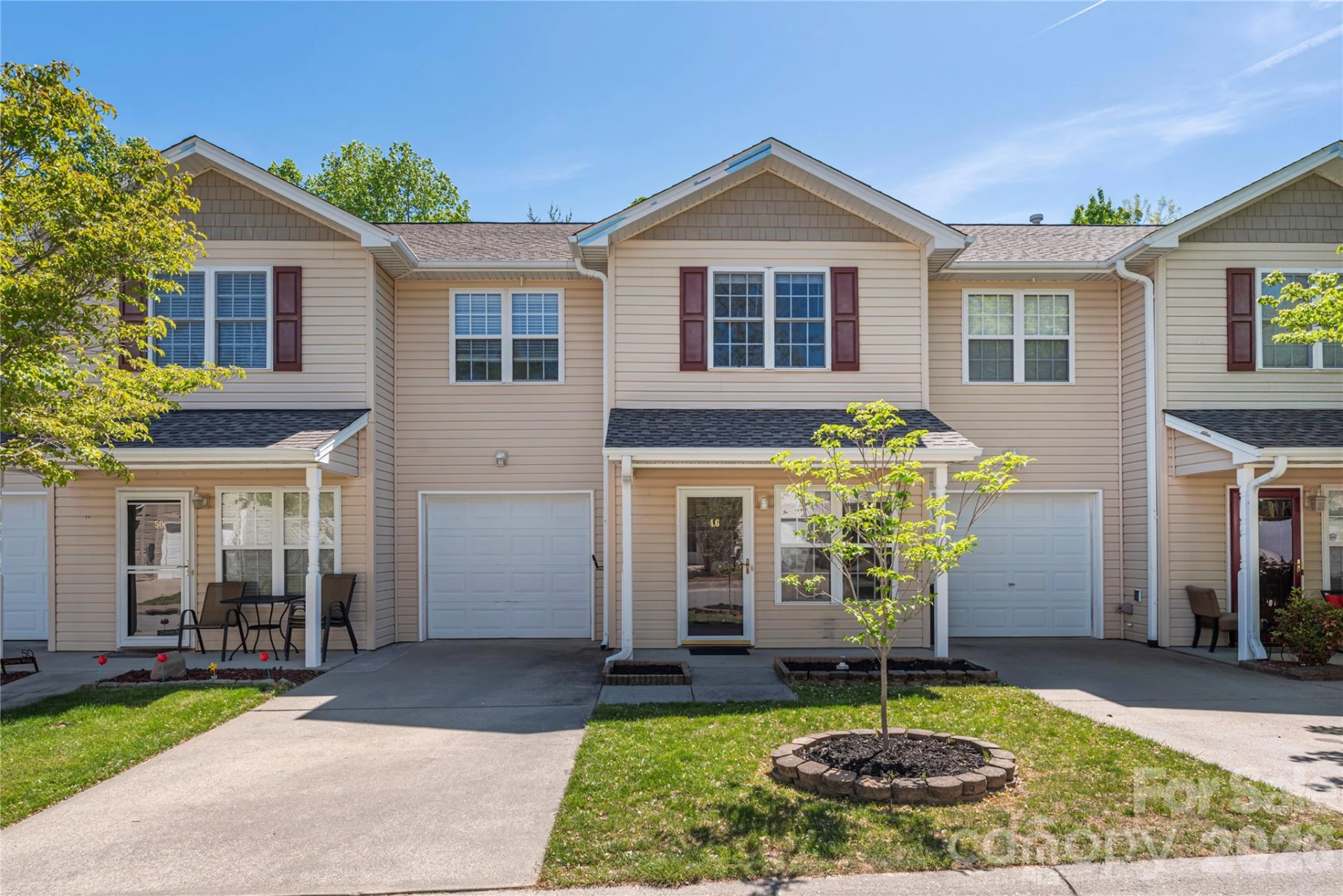 46 Chesire Way - Photo 2