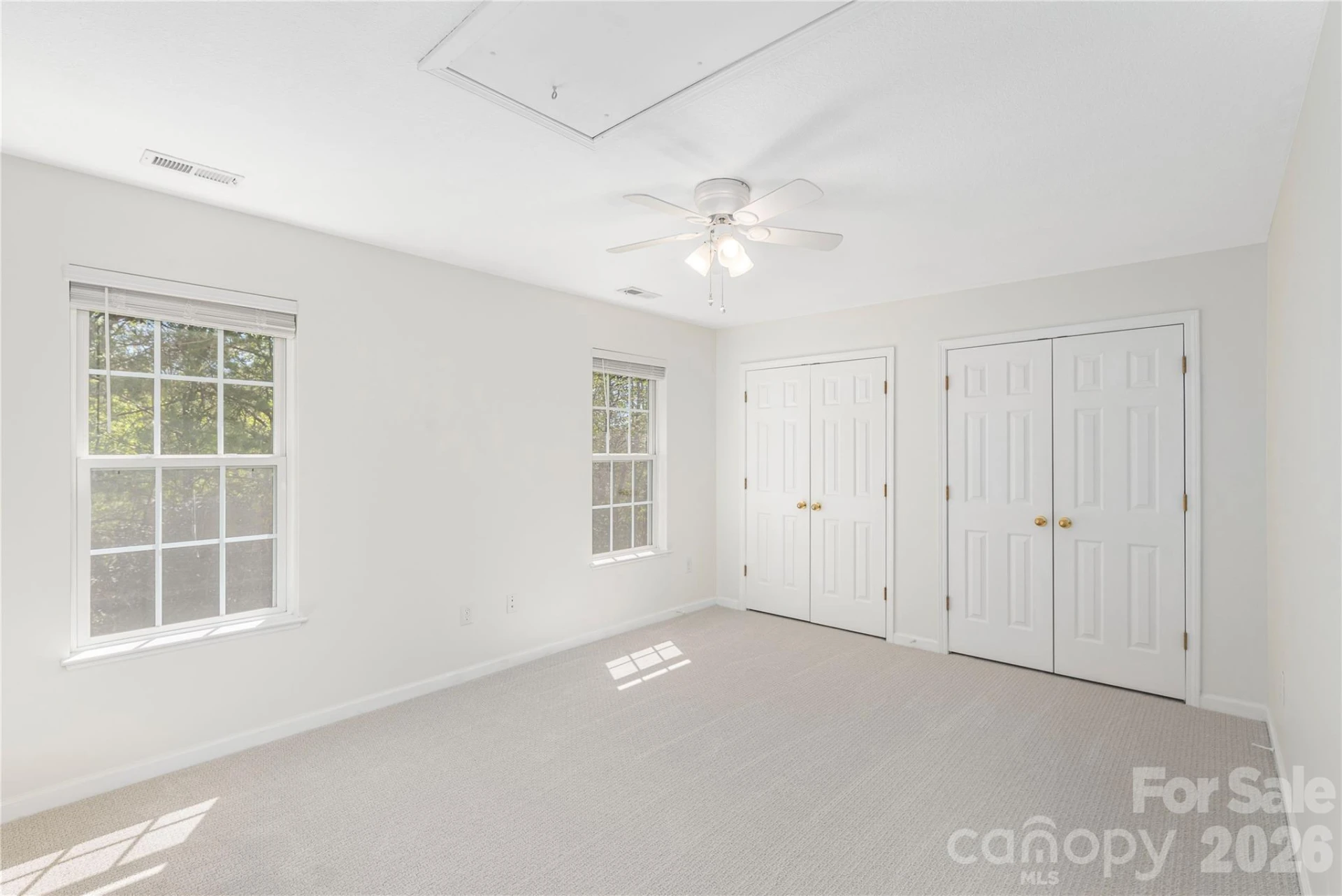 46 Chesire Way - Photo 12