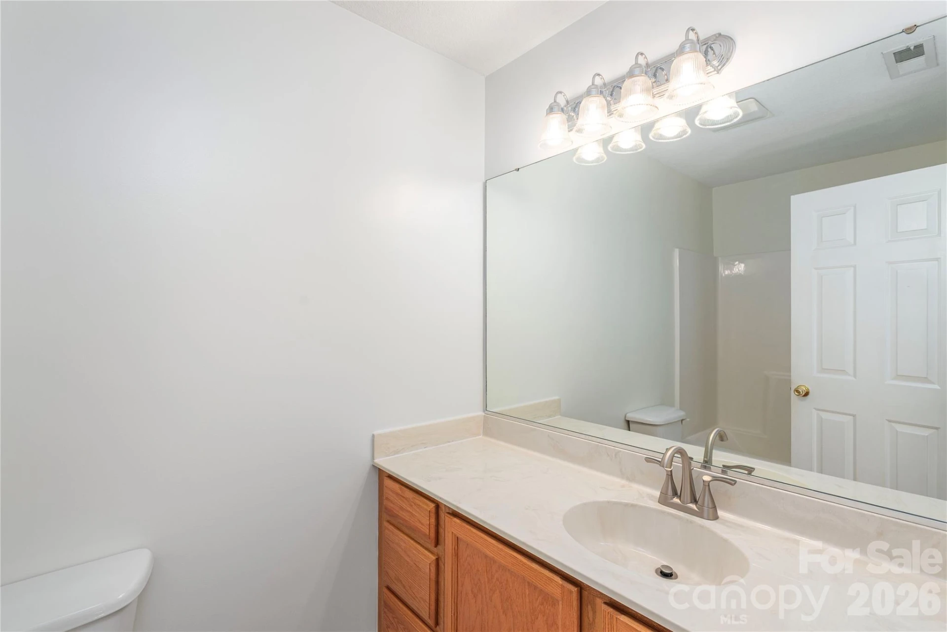 46 Chesire Way - Photo 13