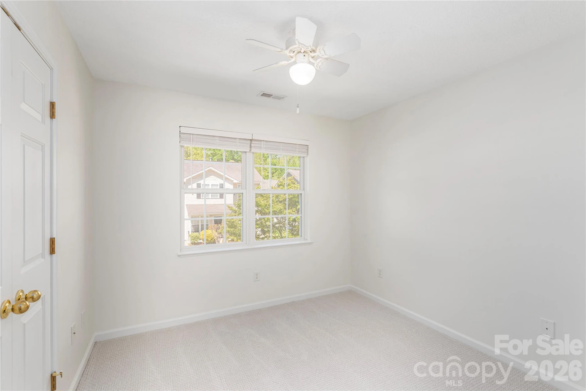 46 Chesire Way - Photo 14