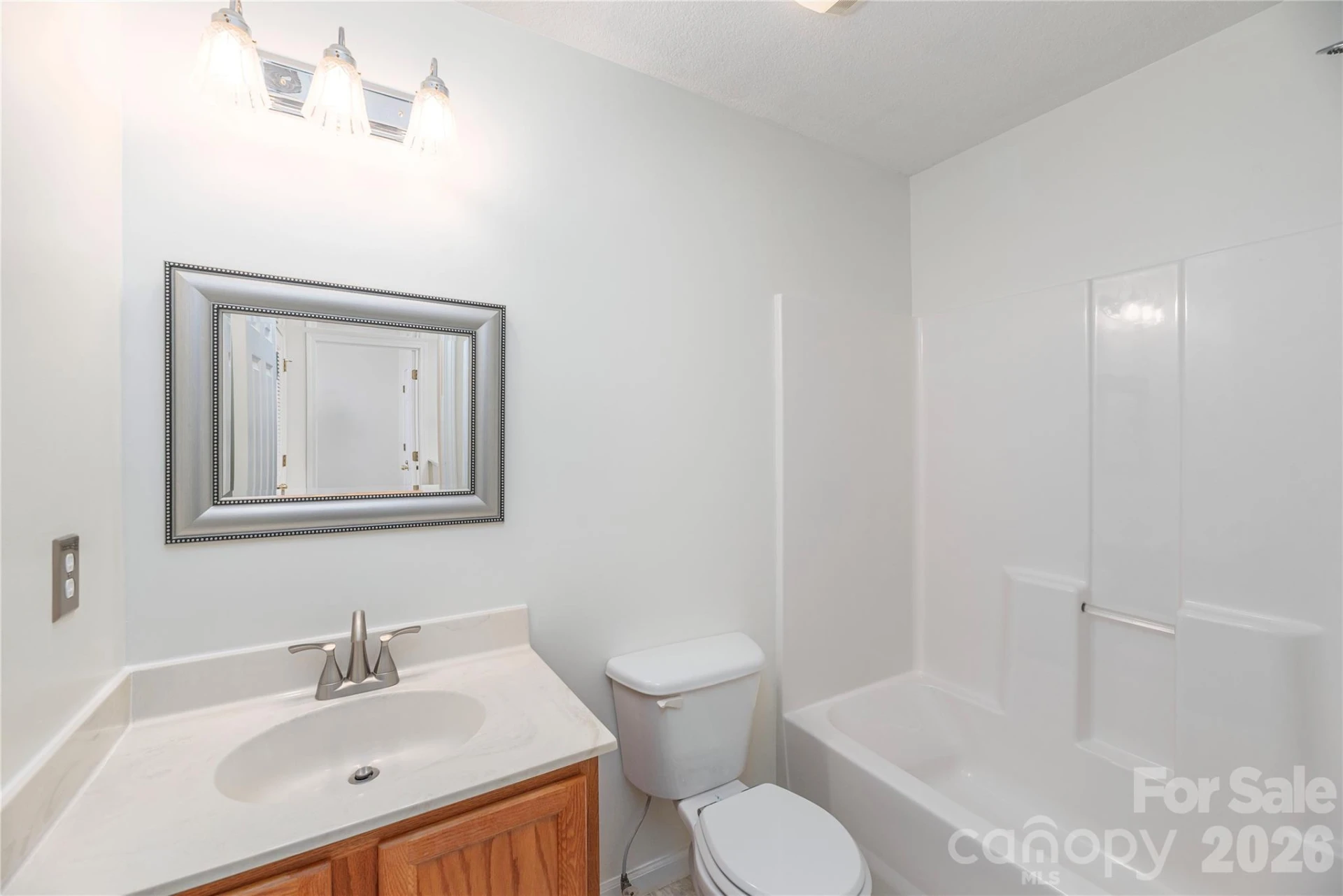 46 Chesire Way - Photo 15