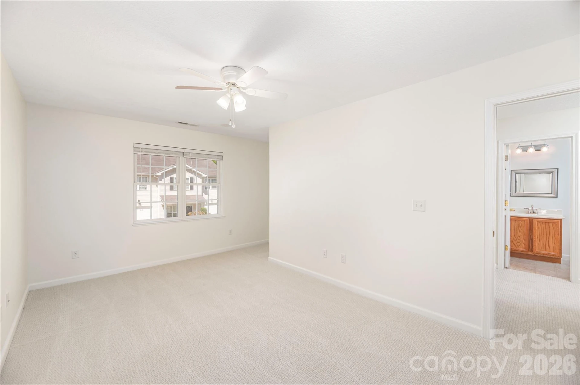 46 Chesire Way - Photo 16