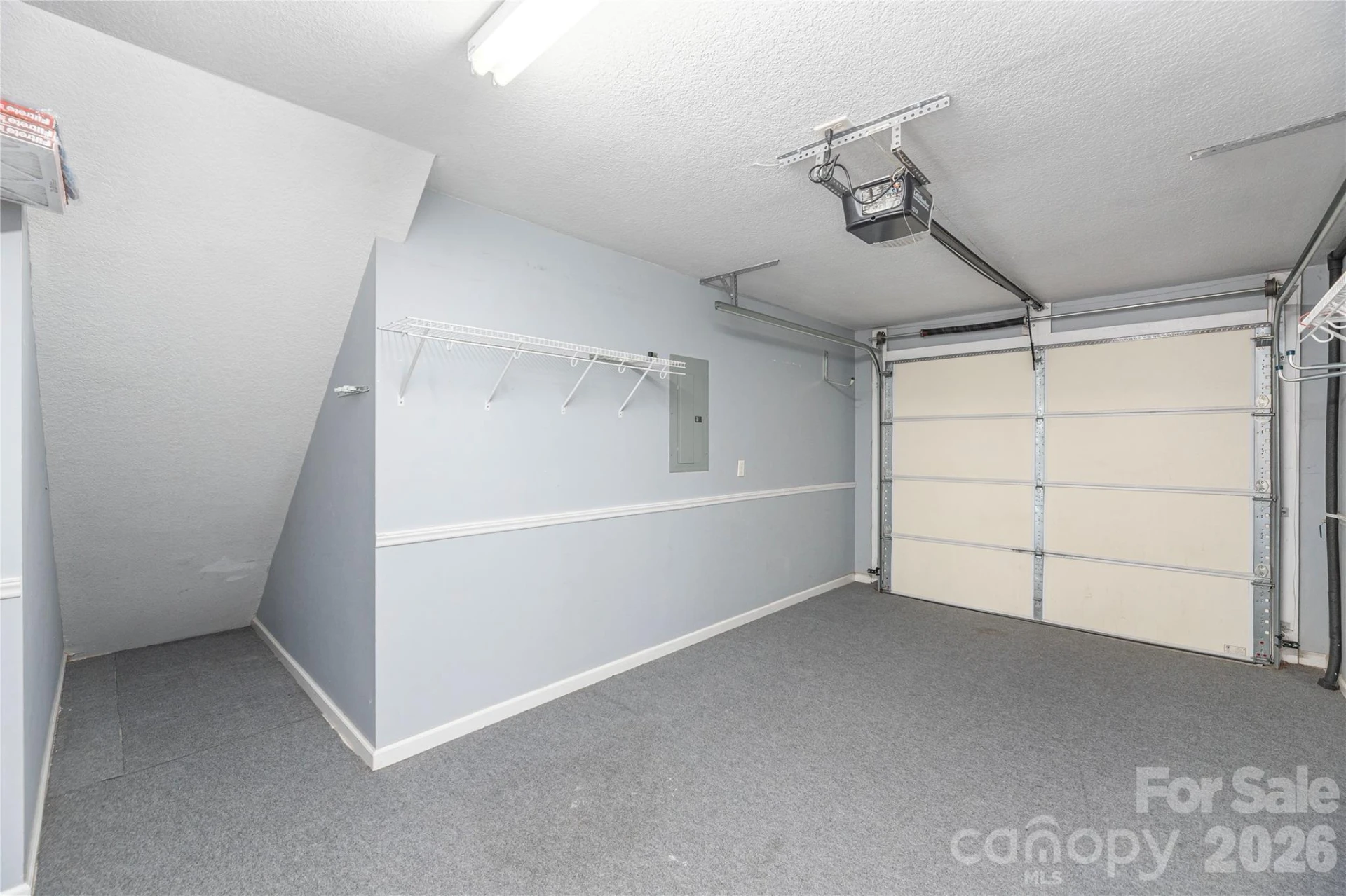 46 Chesire Way - Photo 17