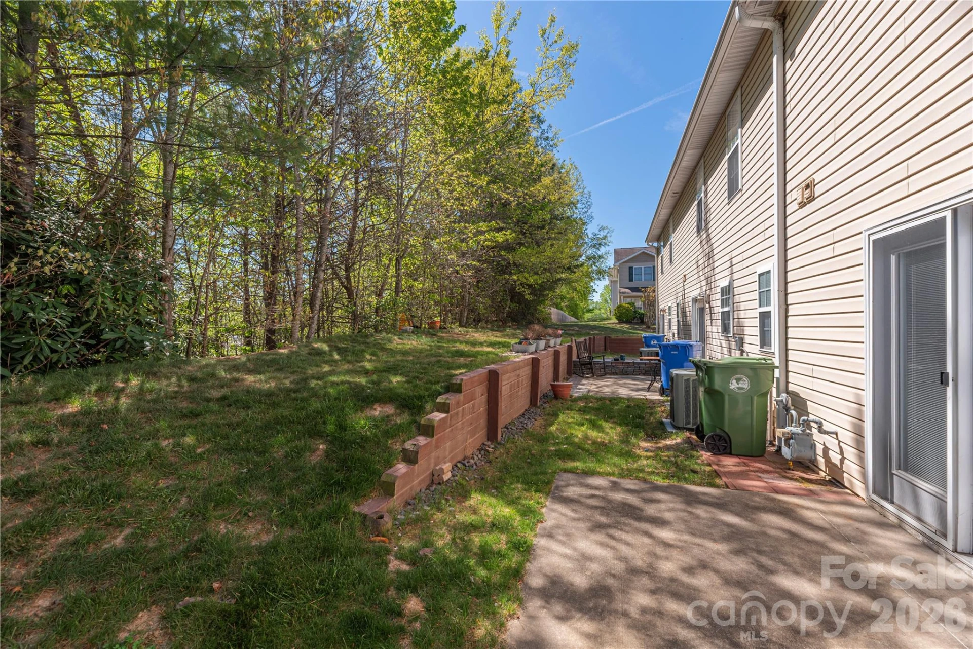 46 Chesire Way - Photo 18