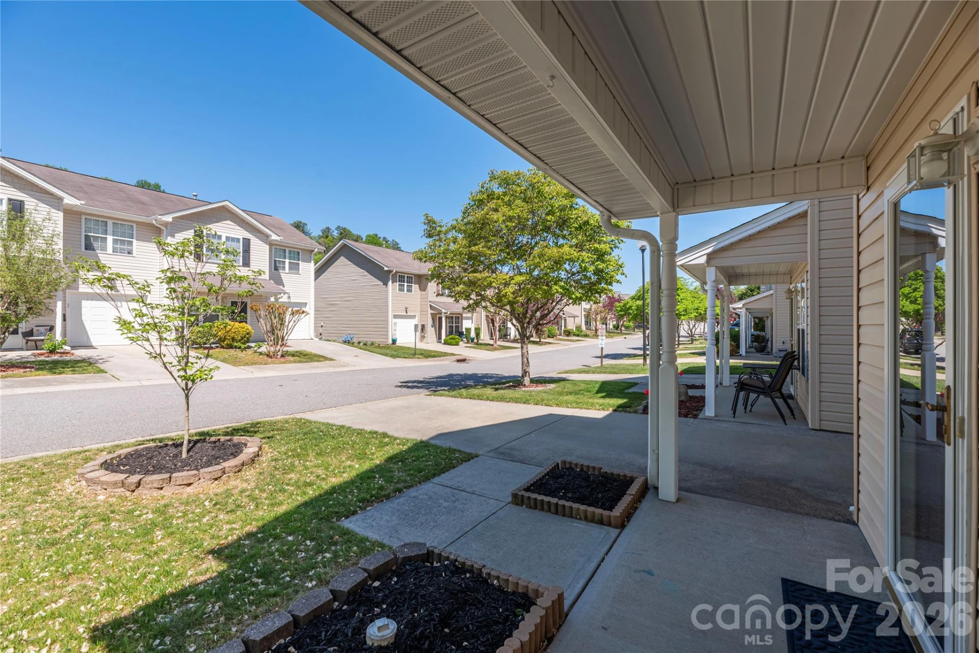 46 Chesire Way - Photo 4