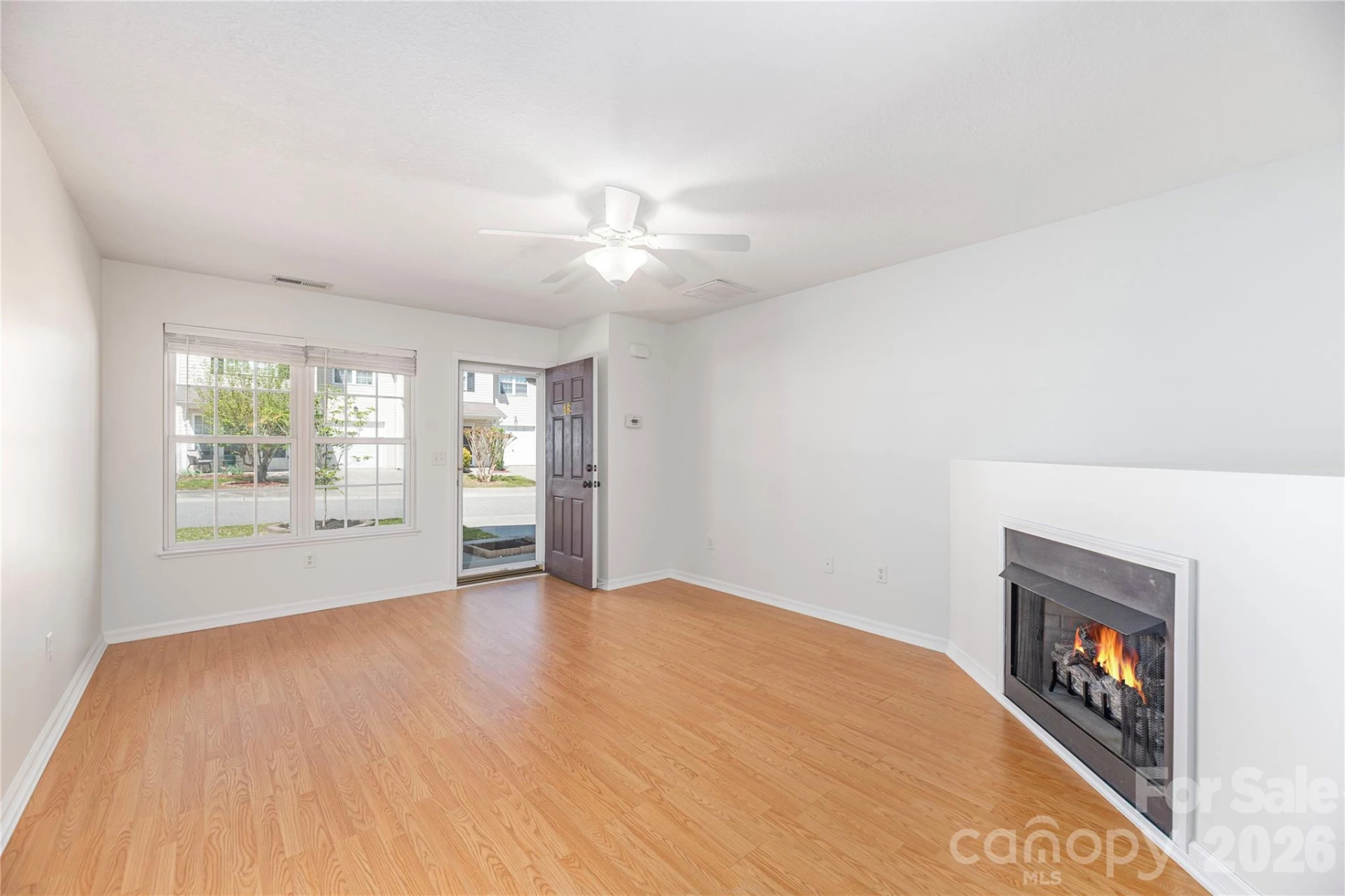 46 Chesire Way - Photo 6