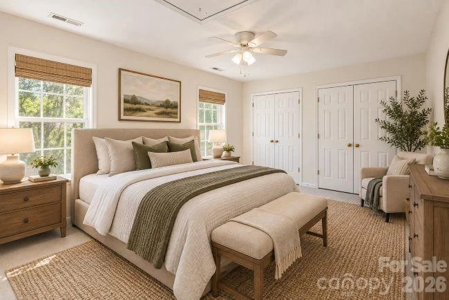 46 Chesire Way - Photo 3