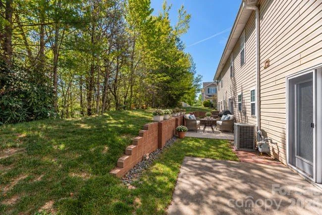 46 Chesire Way - Photo 19