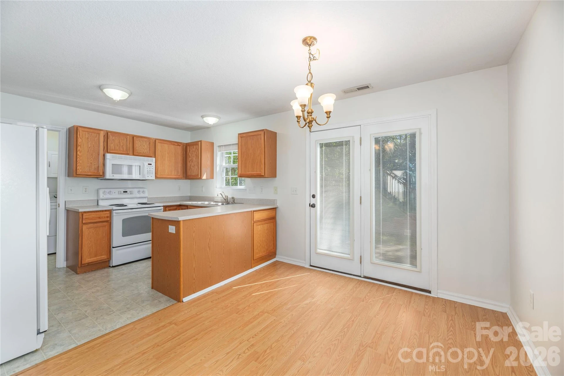 46 Chesire Way - Photo 7