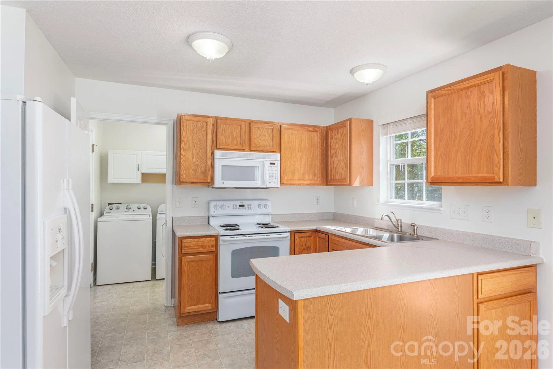 46 Chesire Way - Photo 8