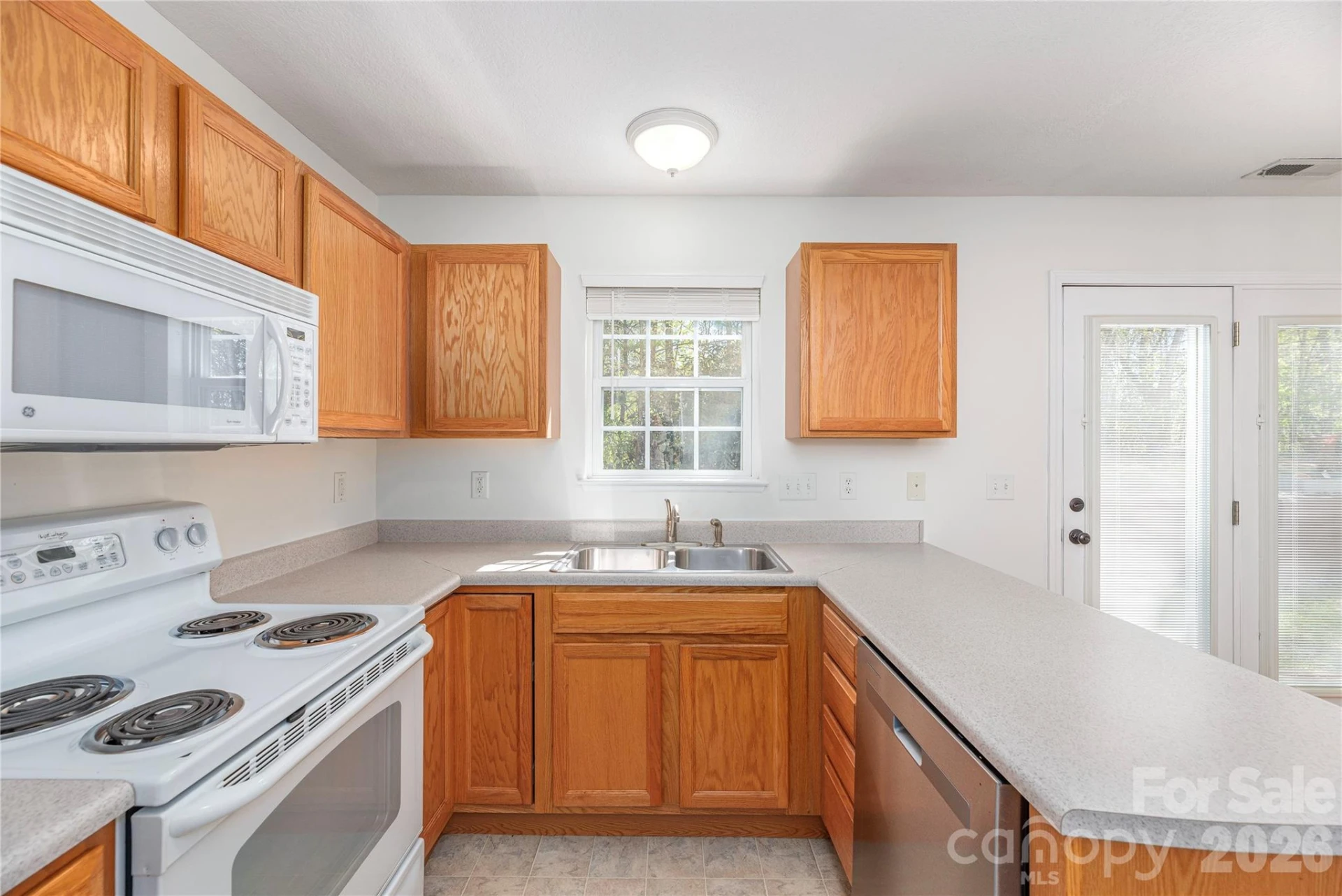 46 Chesire Way - Photo 9