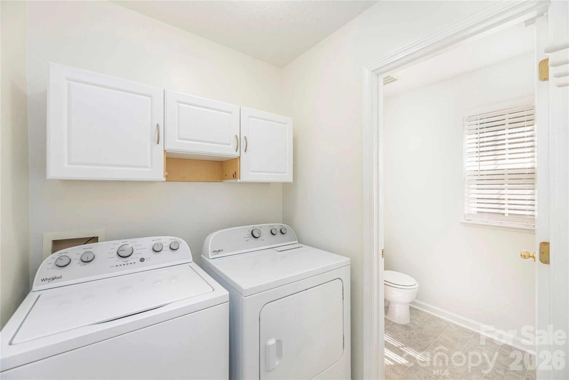46 Chesire Way - Photo 10