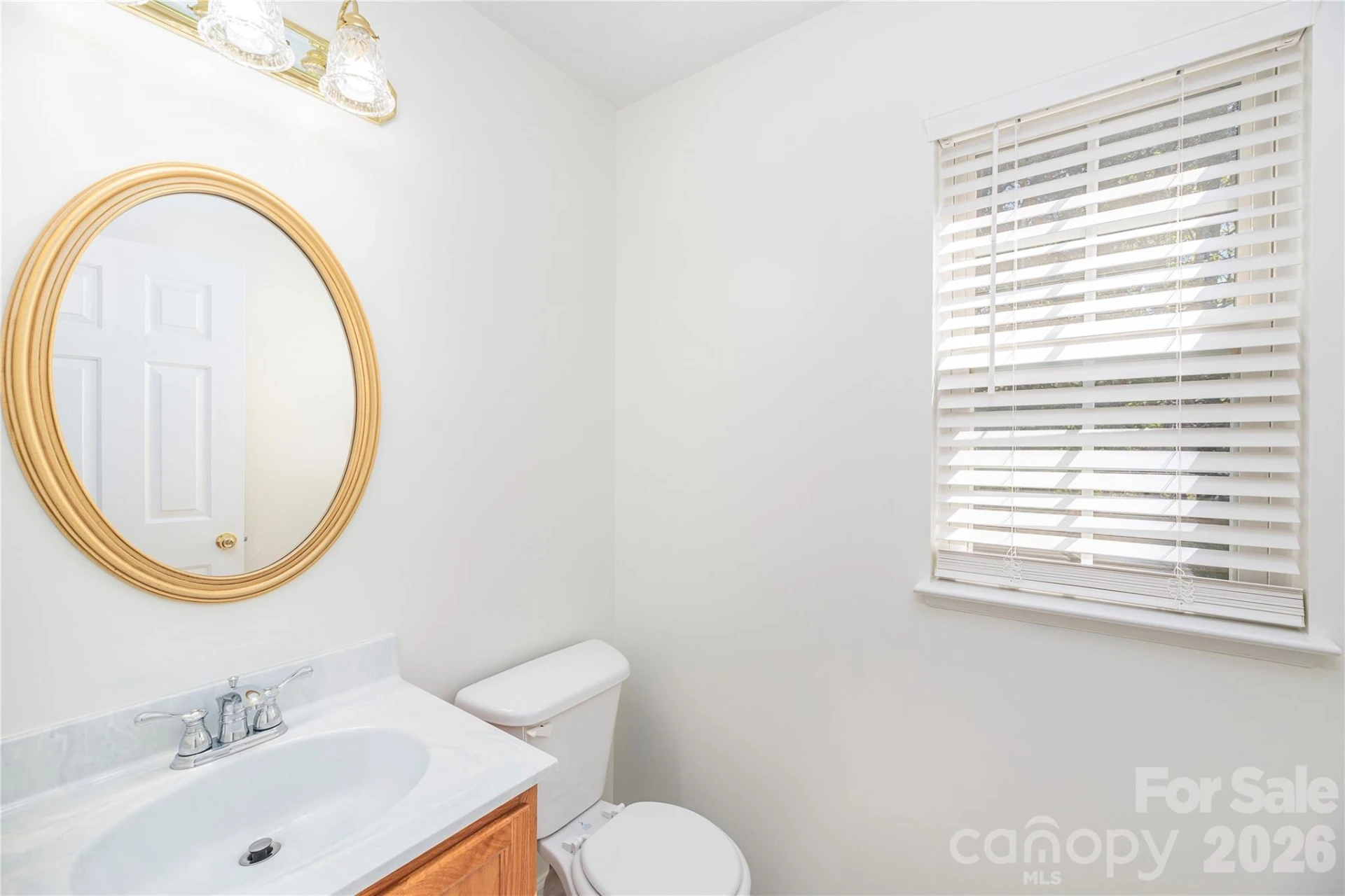 46 Chesire Way - Photo 11