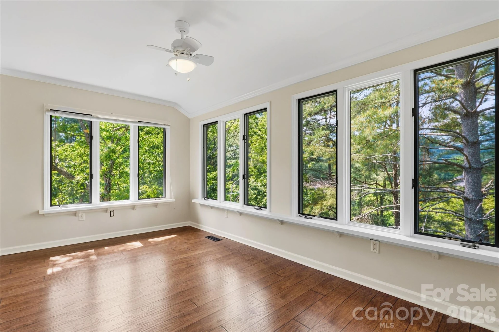 201 Timber Drive - Photo 13