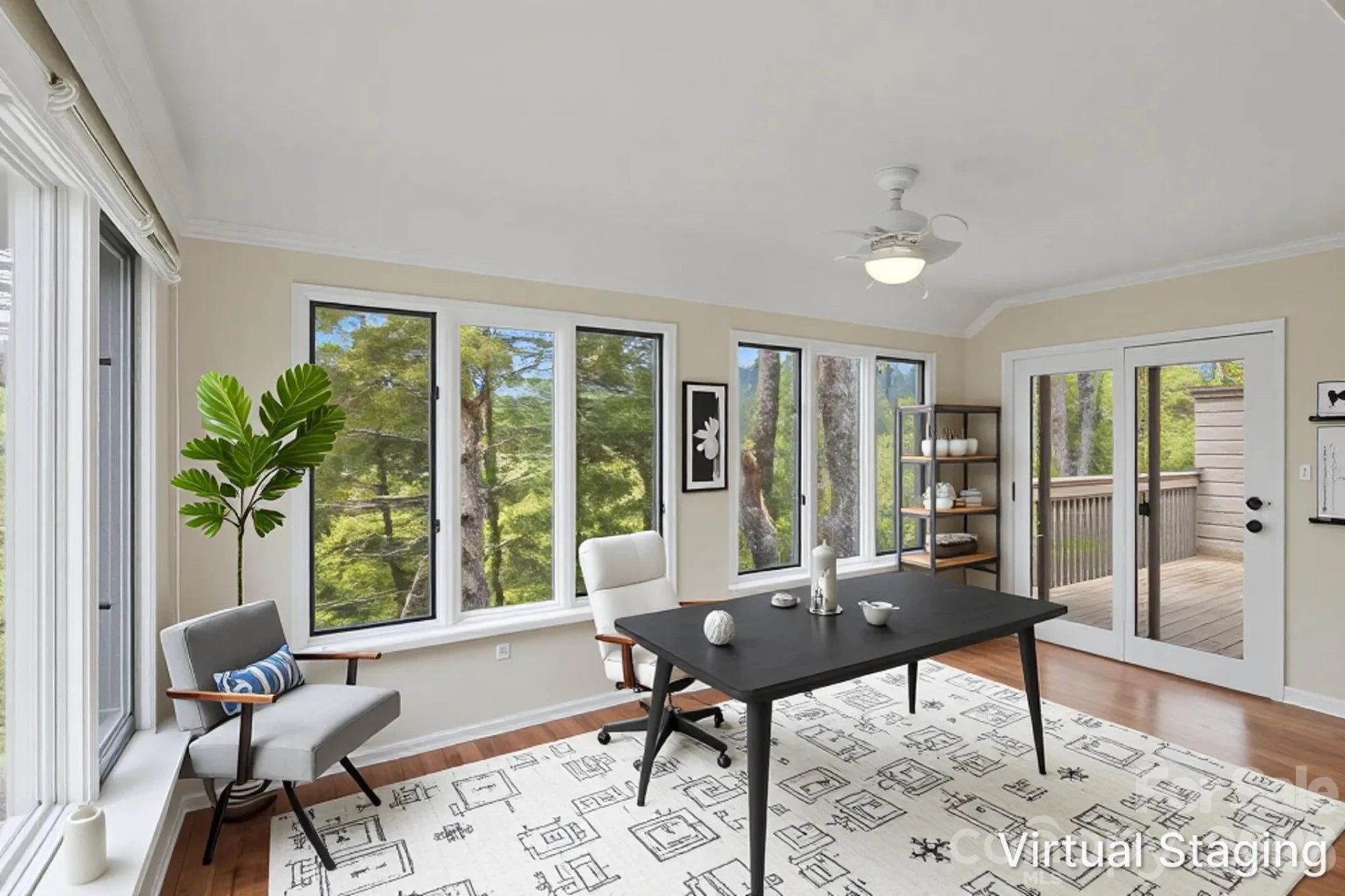 201 Timber Drive - Photo 16