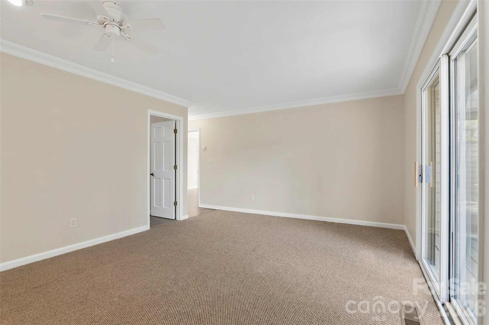 201 Timber Drive - Photo 18