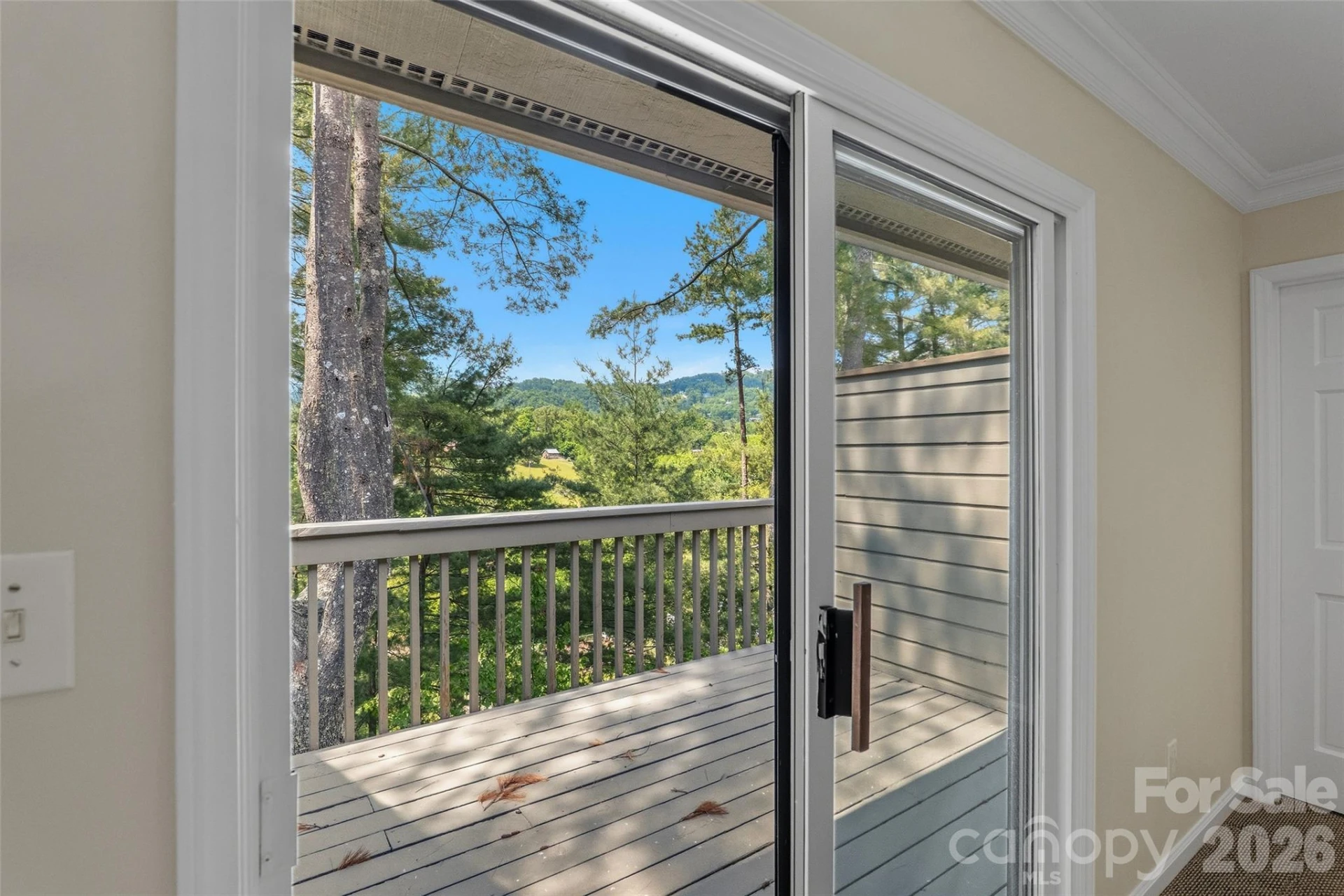 201 Timber Drive - Photo 19