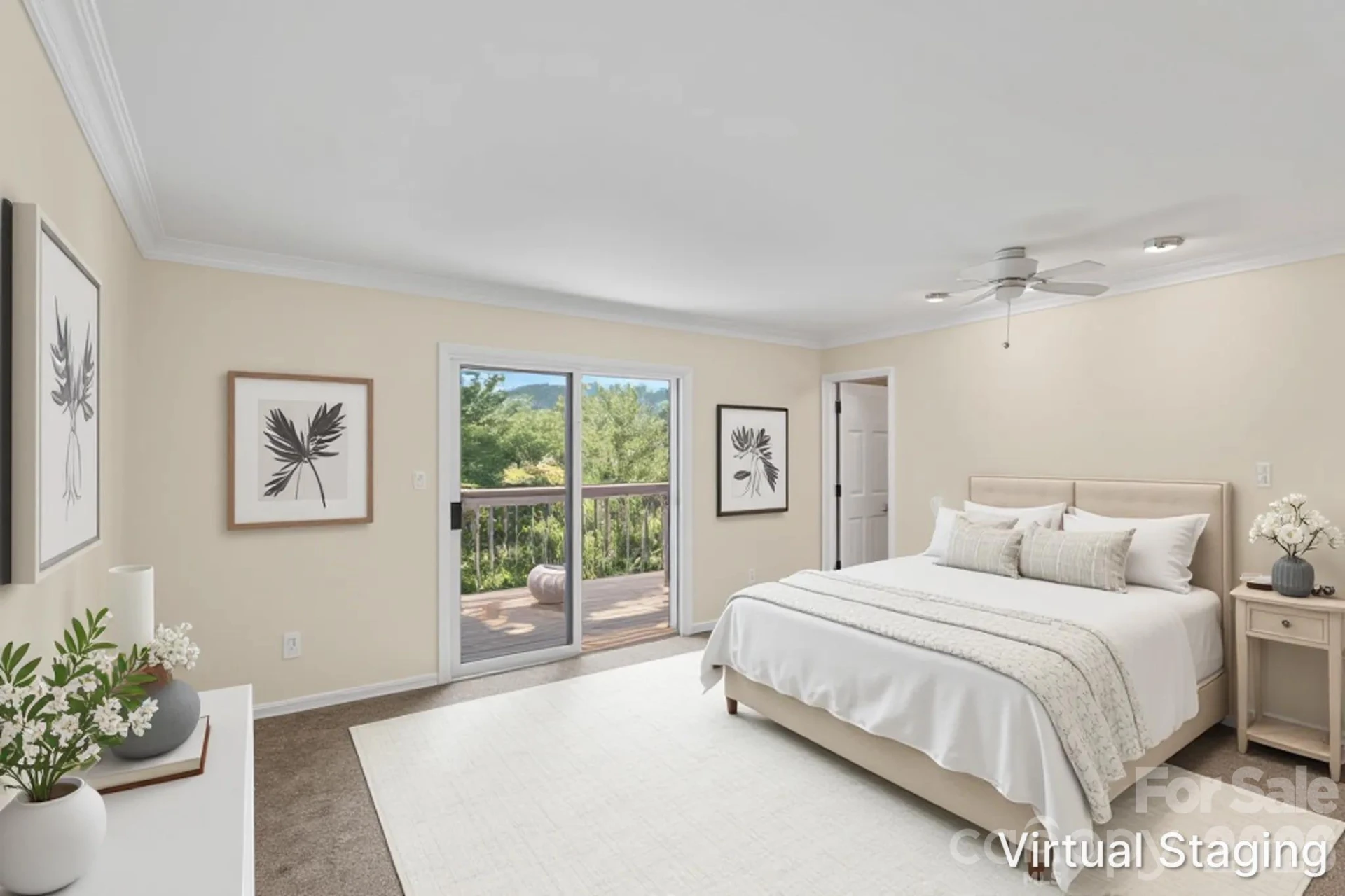 201 Timber Drive - Photo 23