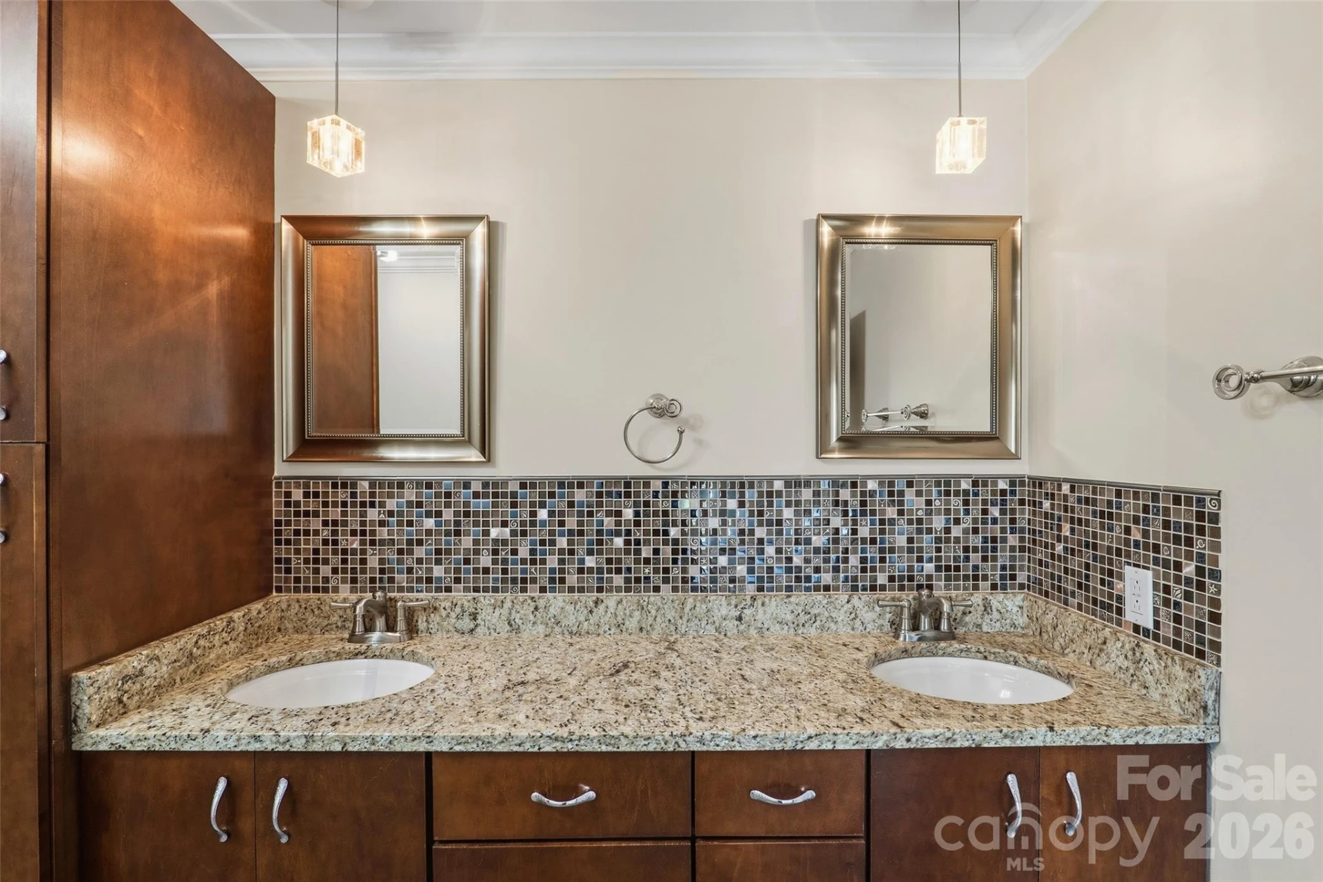 201 Timber Drive - Photo 25