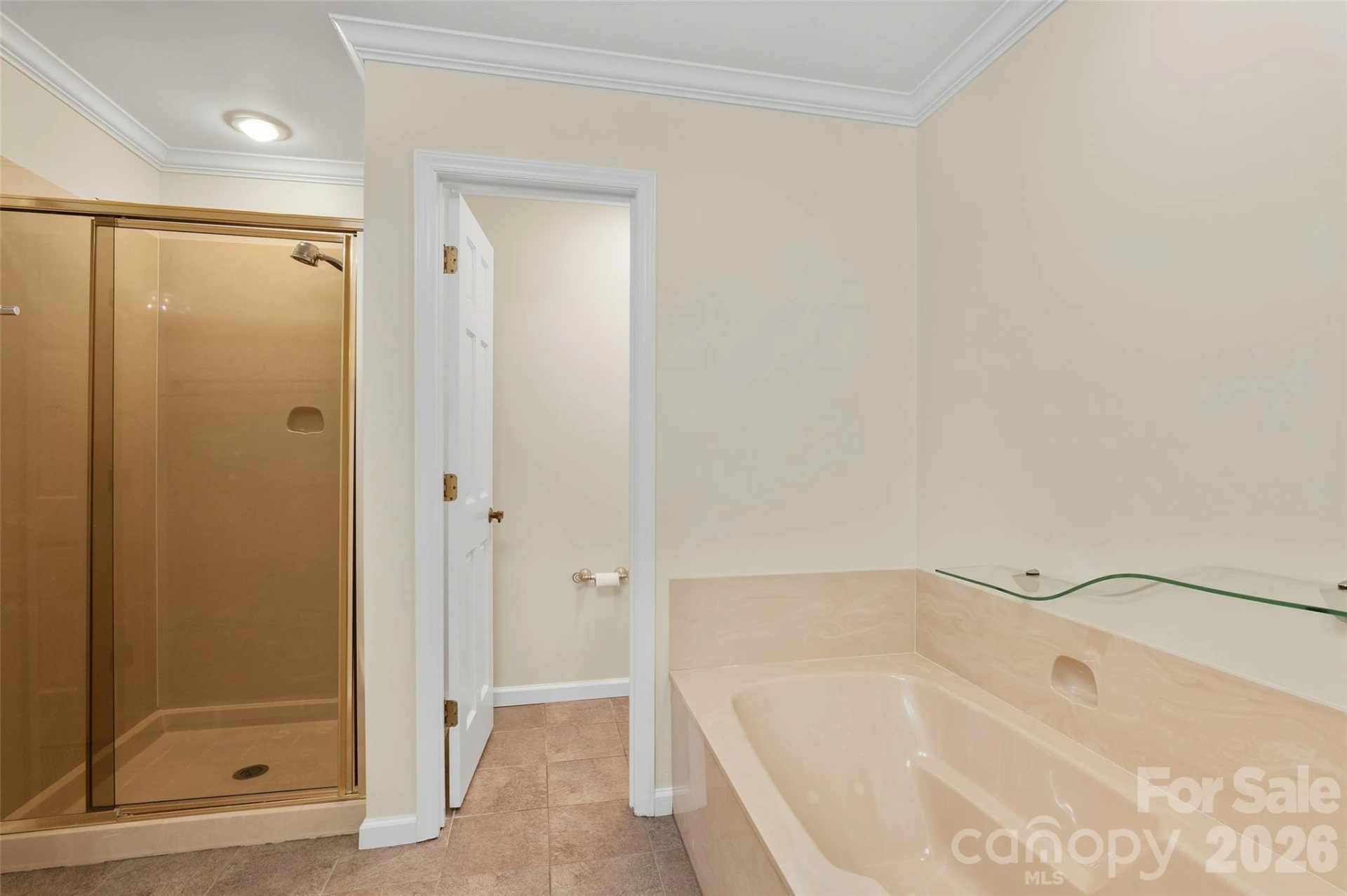 201 Timber Drive - Photo 26